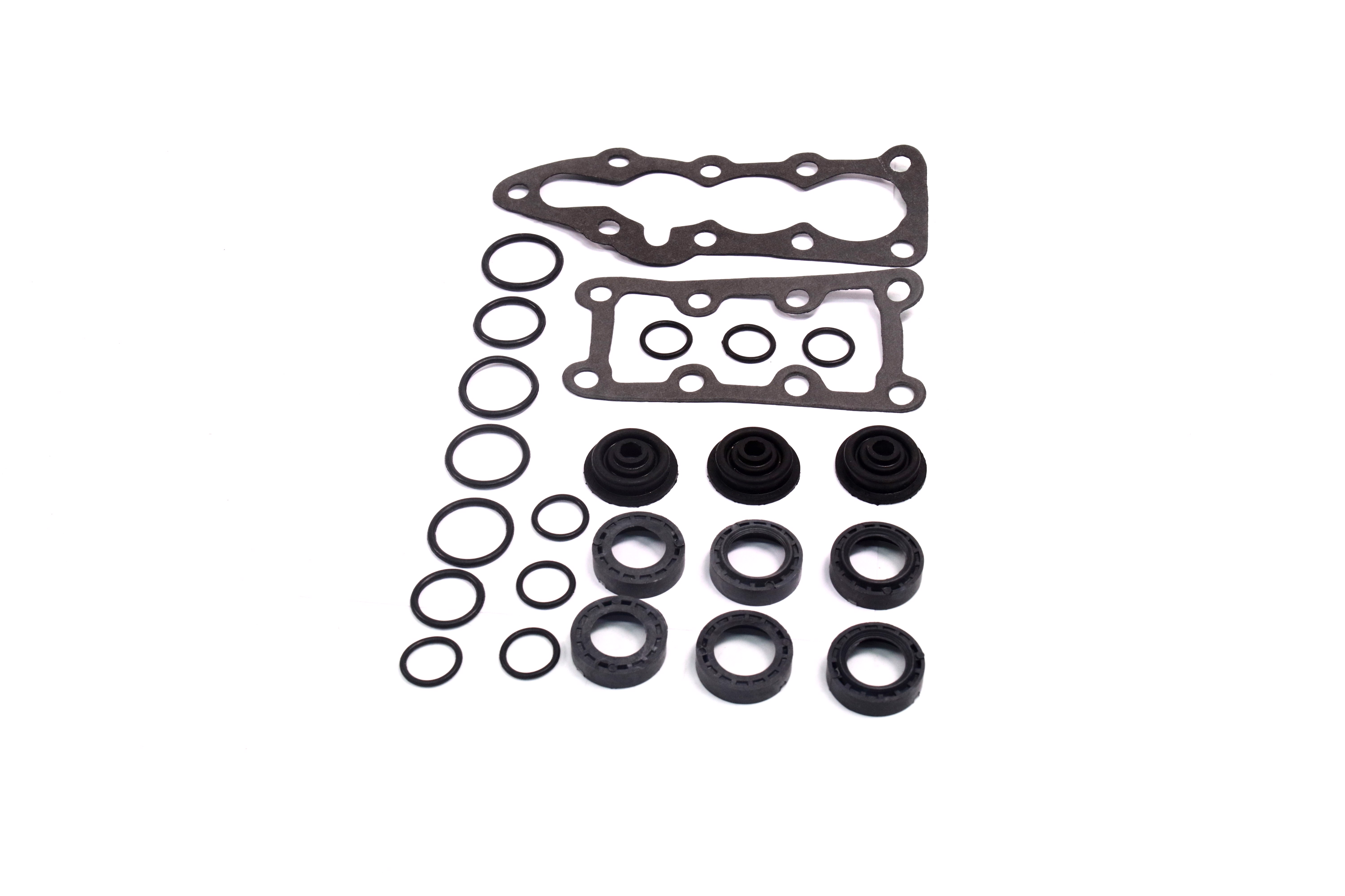 Зображення 10