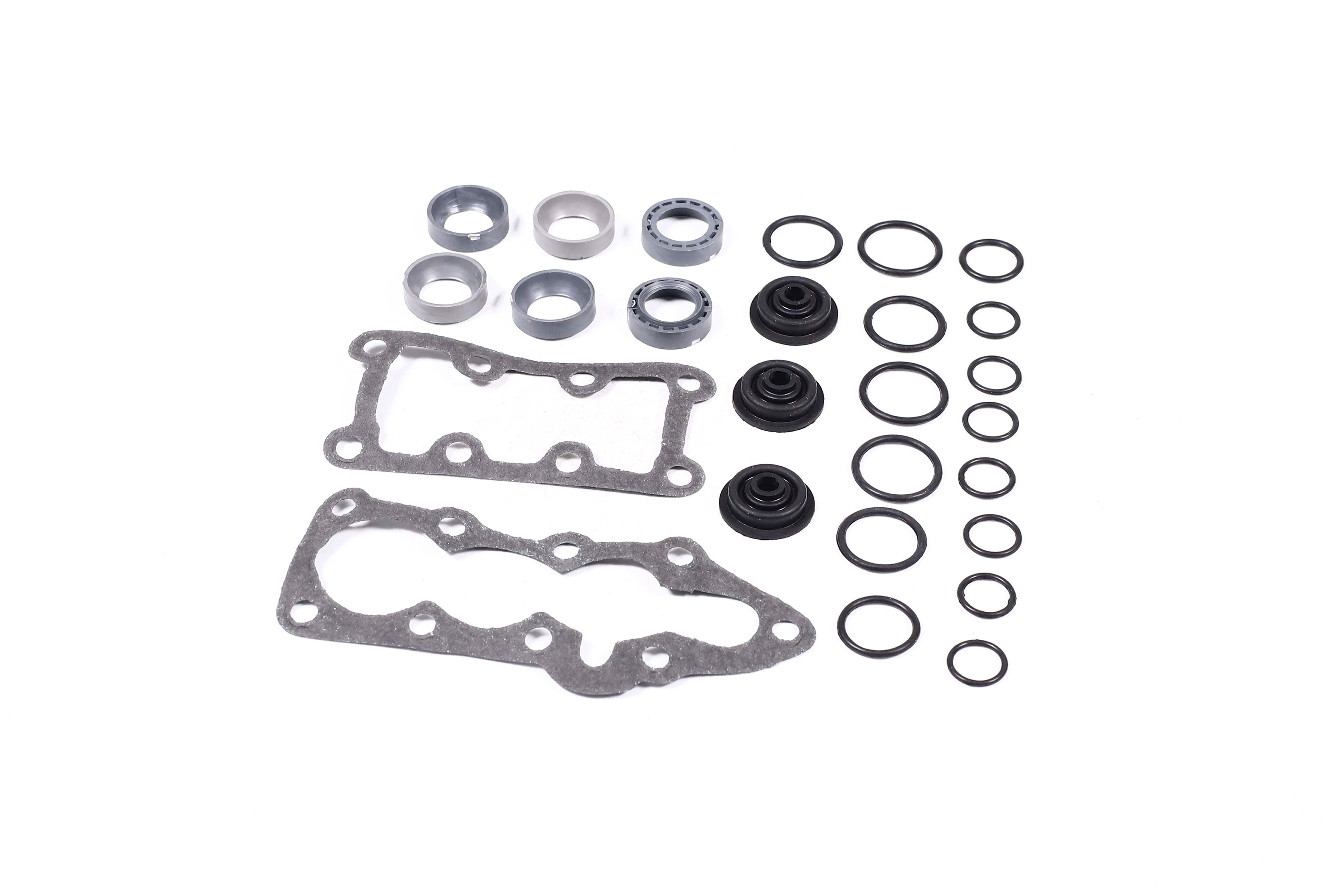 Зображення 11