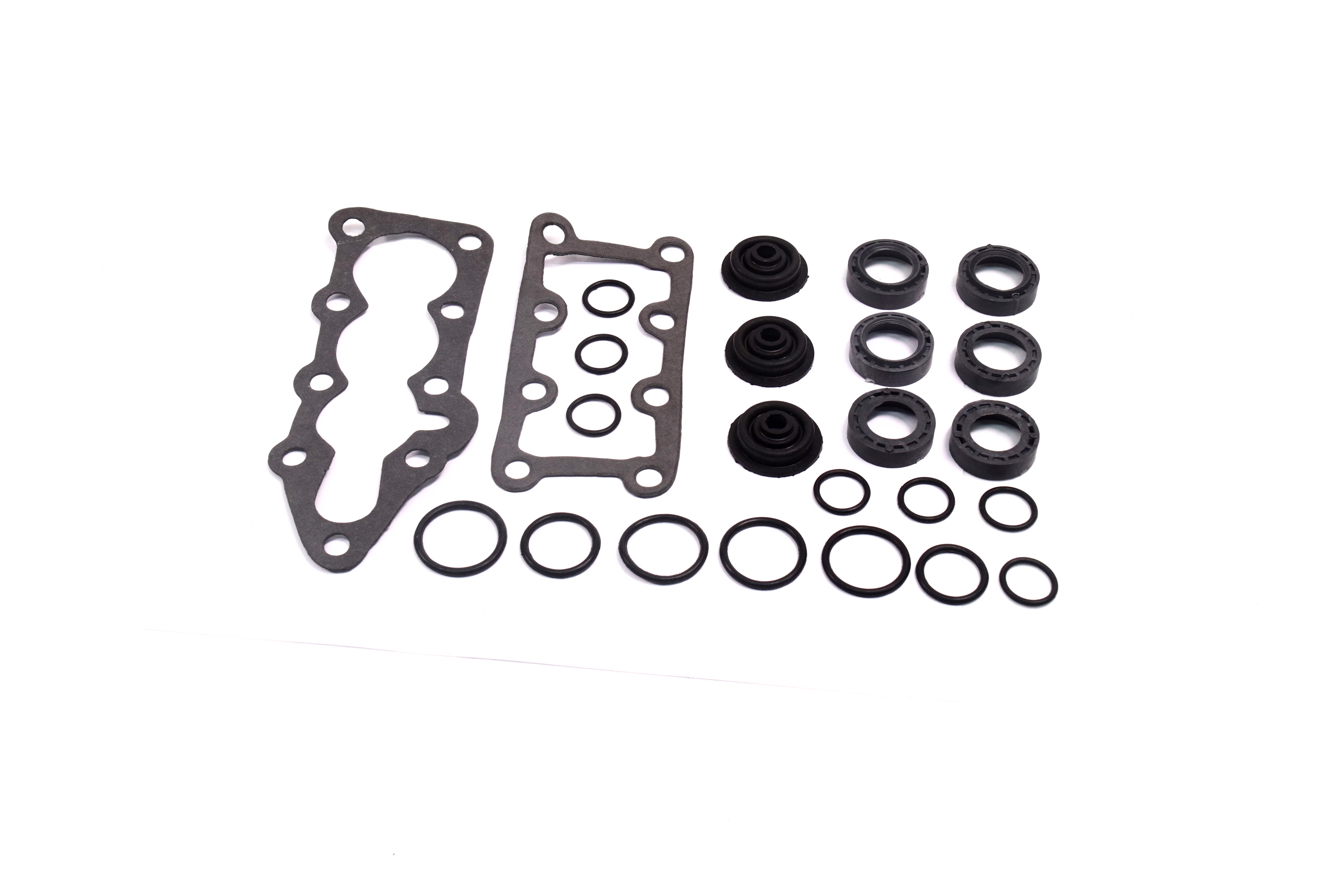 Зображення 12