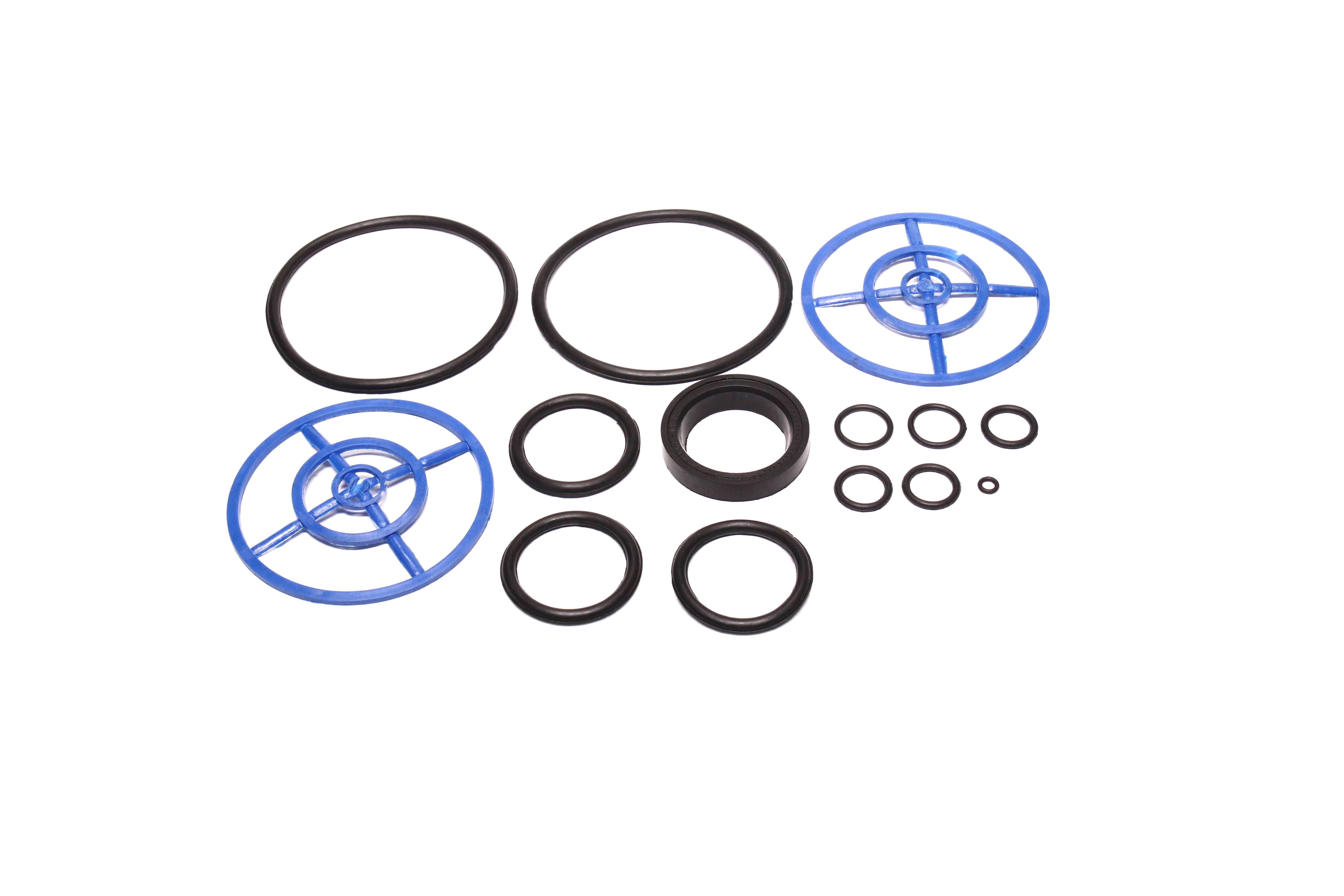 Зображення 6