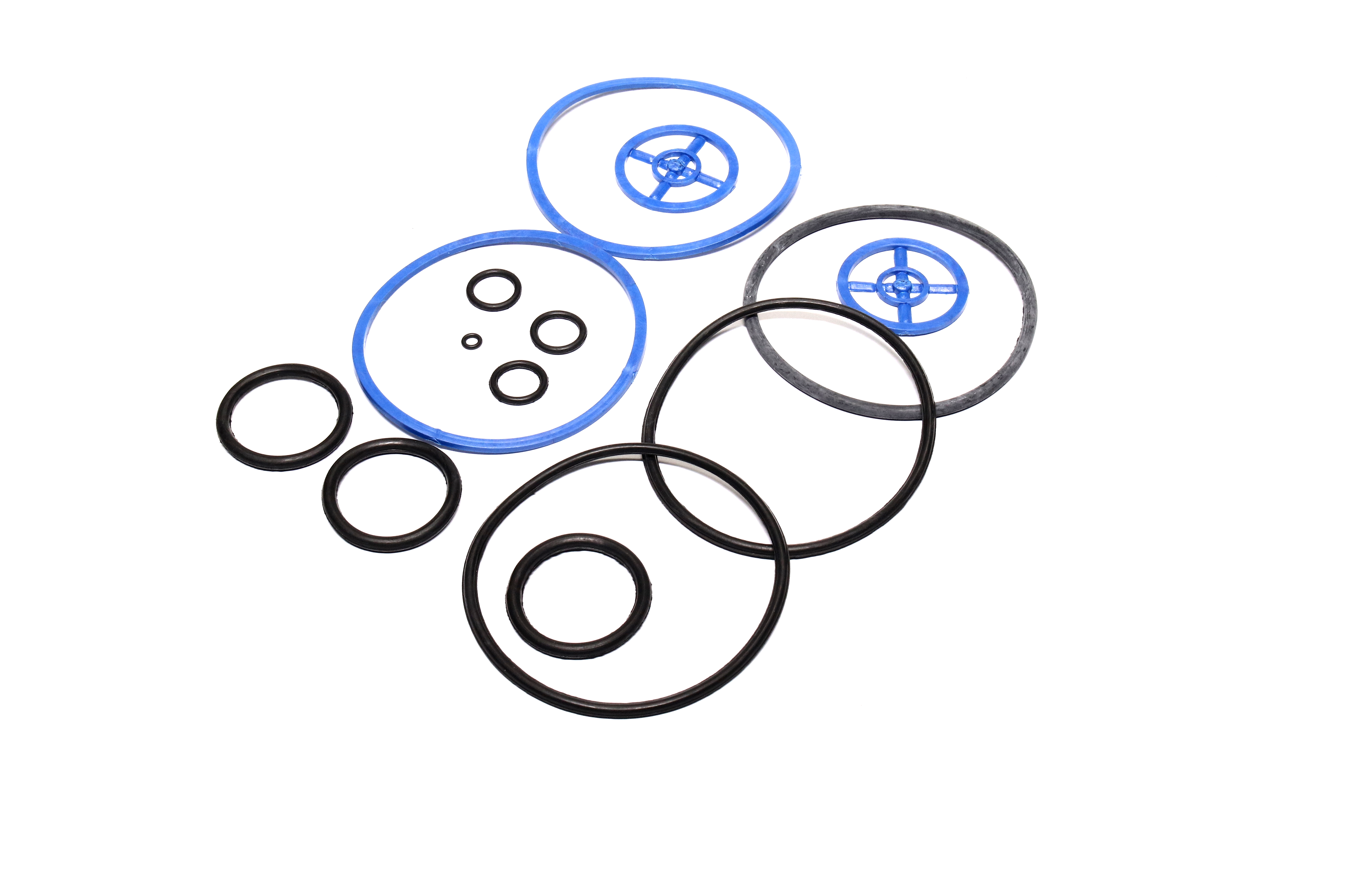 Изображение 4