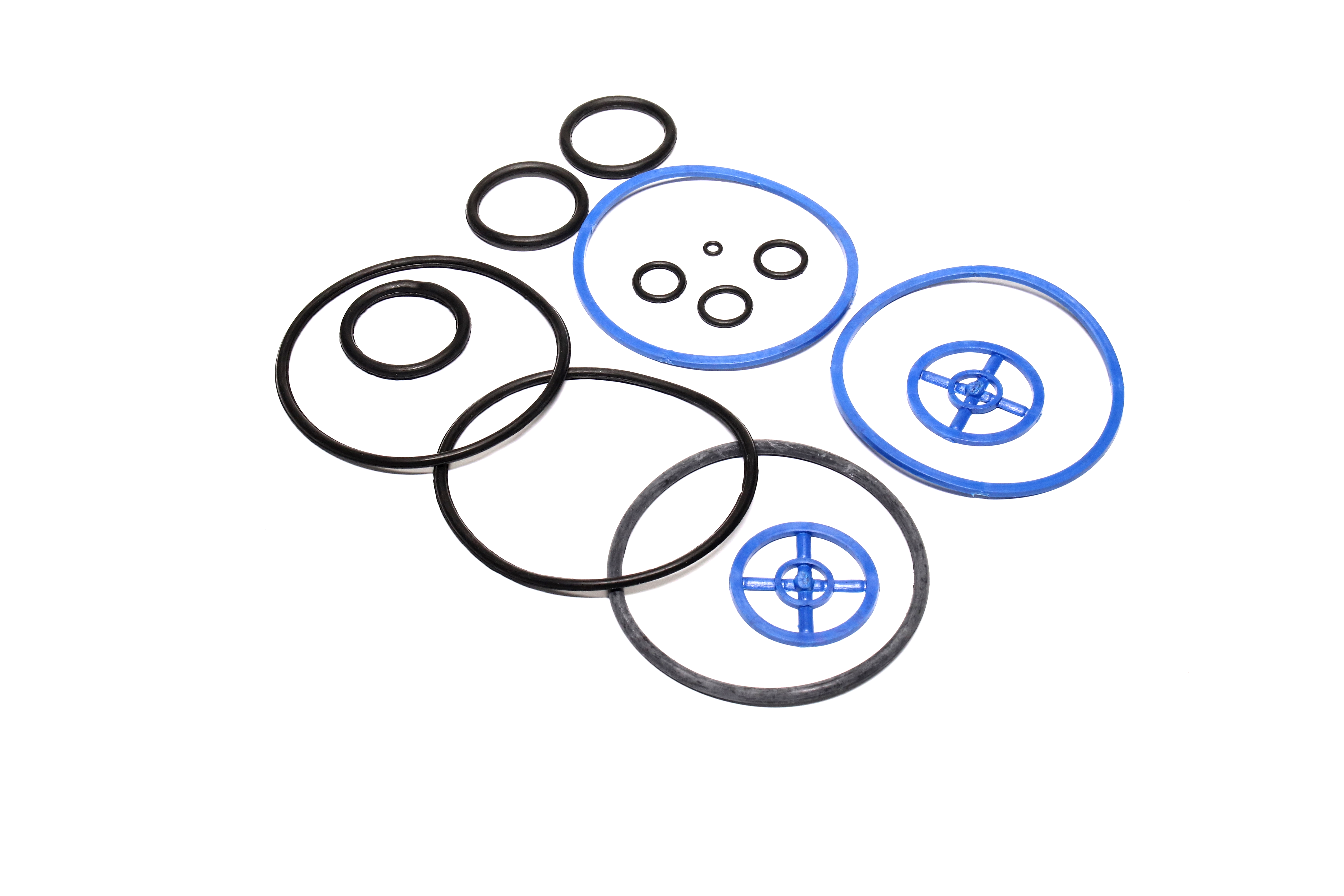 Изображение 5