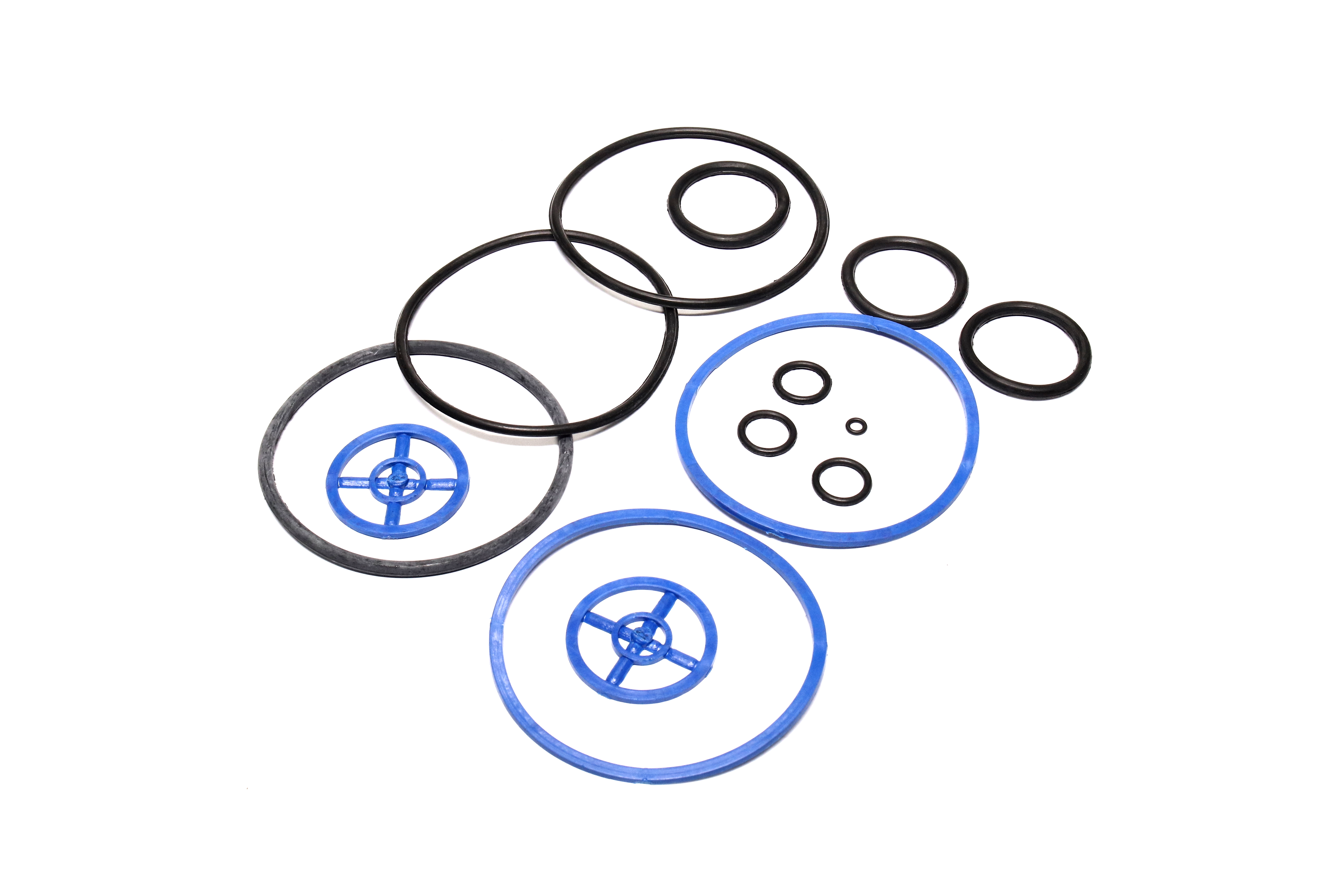 Изображение 6