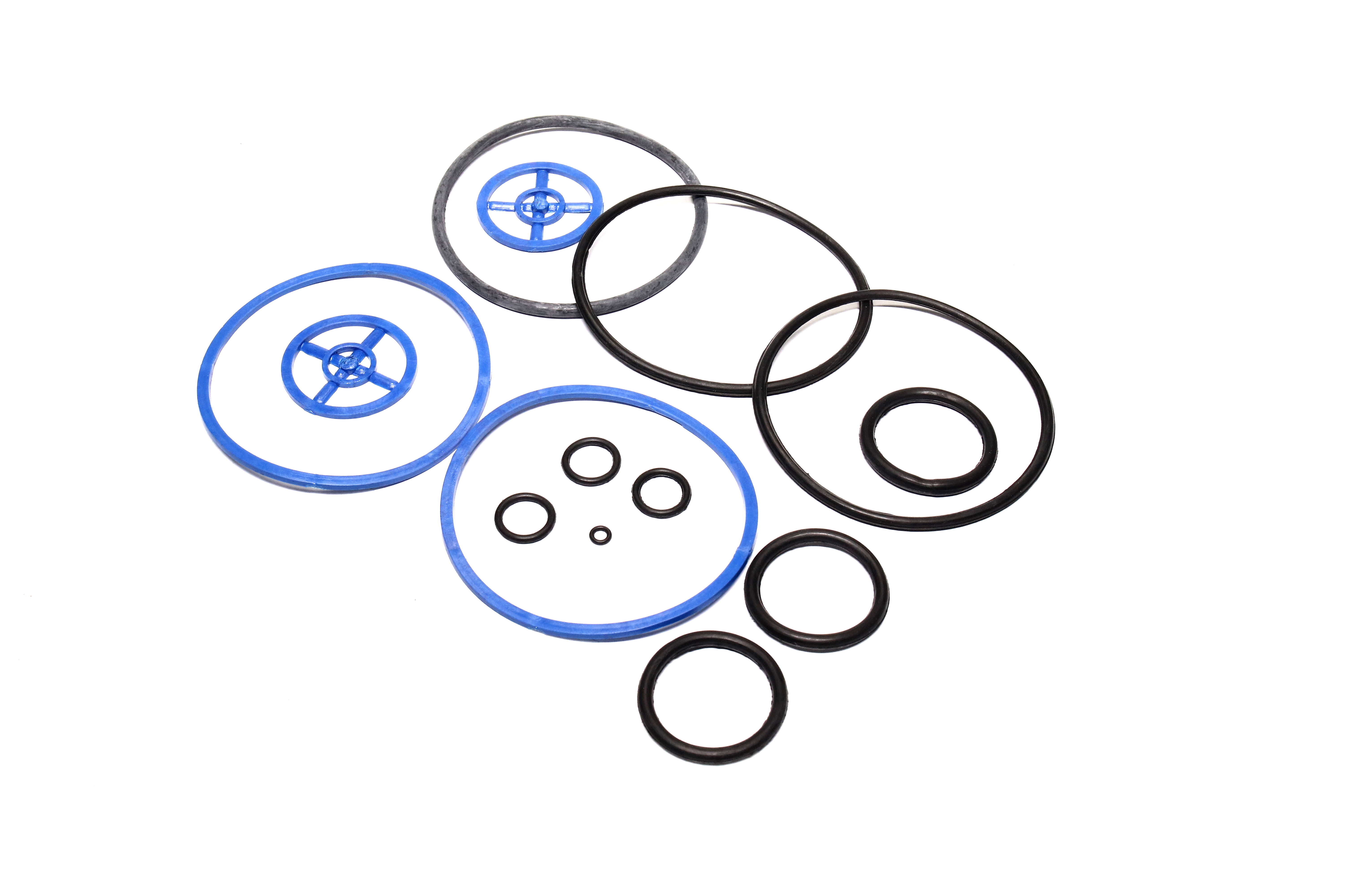 Изображение 2