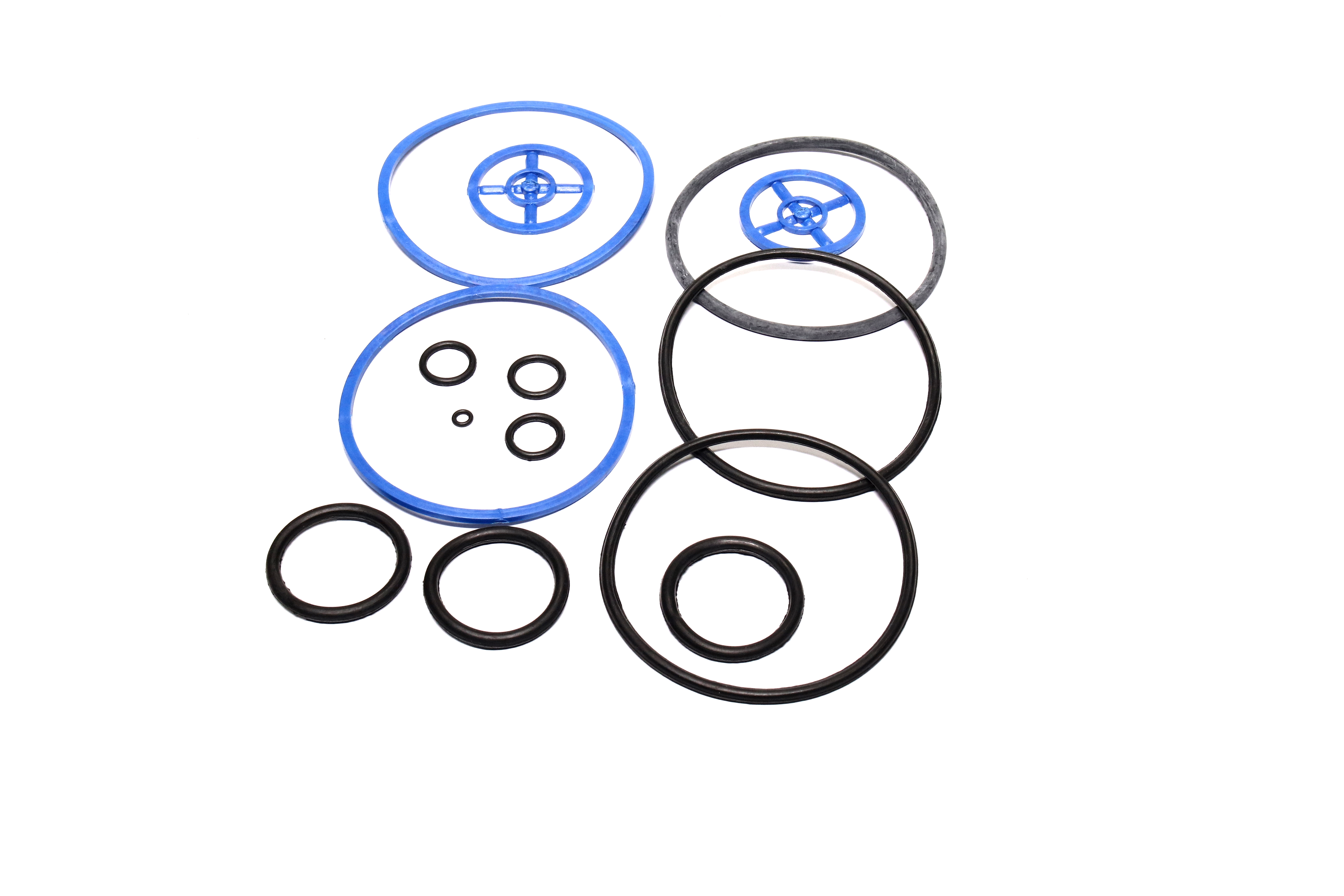 Изображение 3