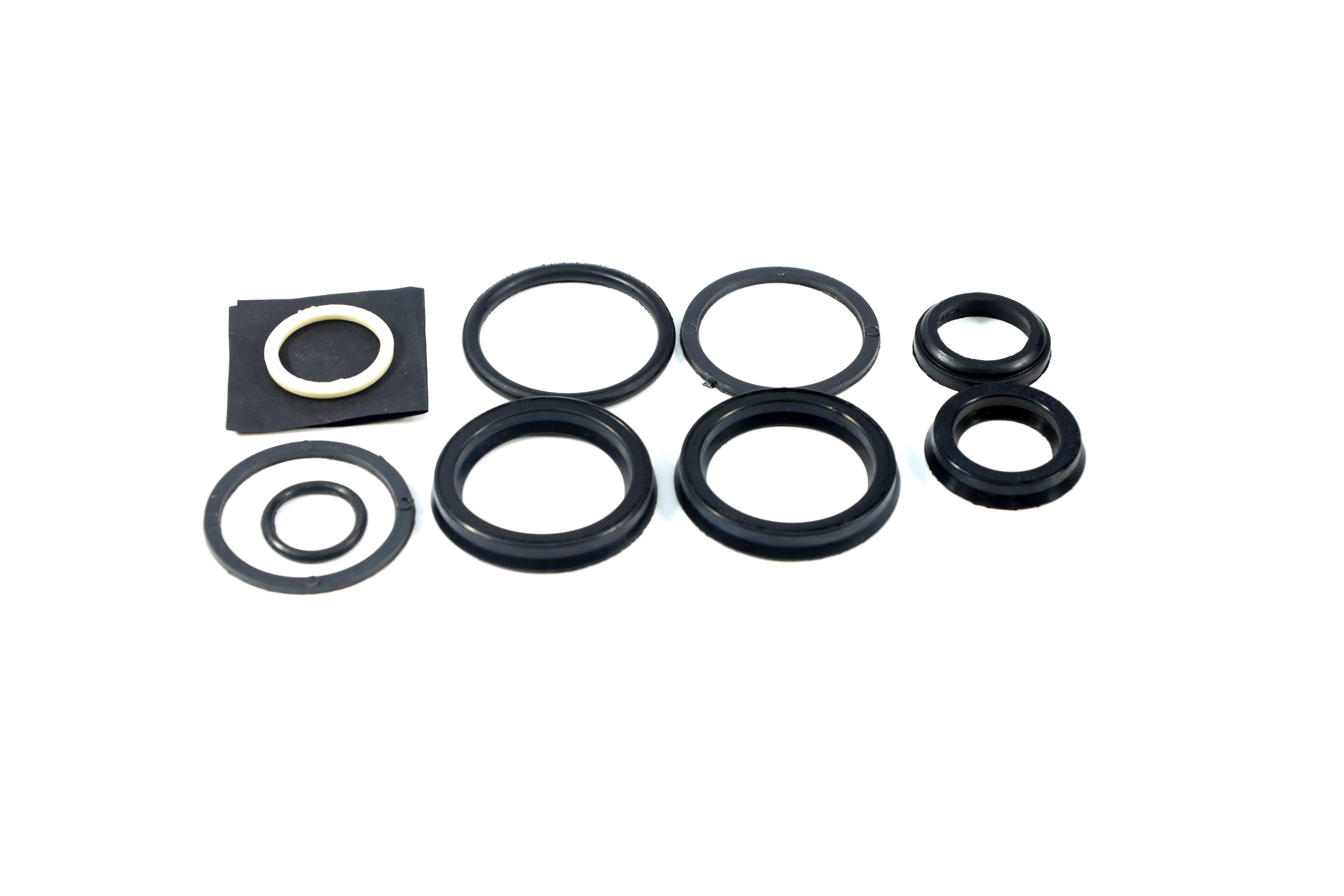 Зображення 7