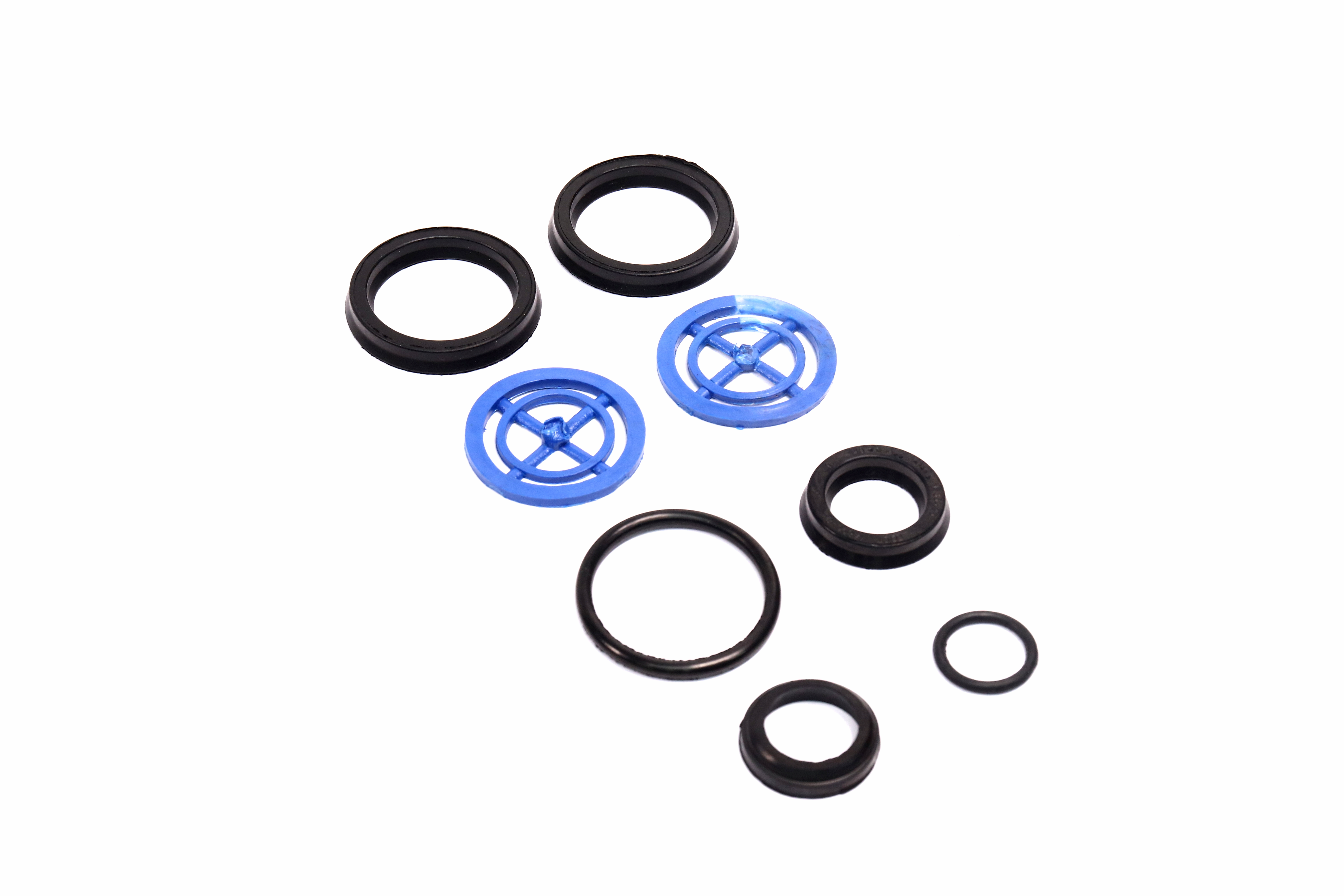 Зображення 8