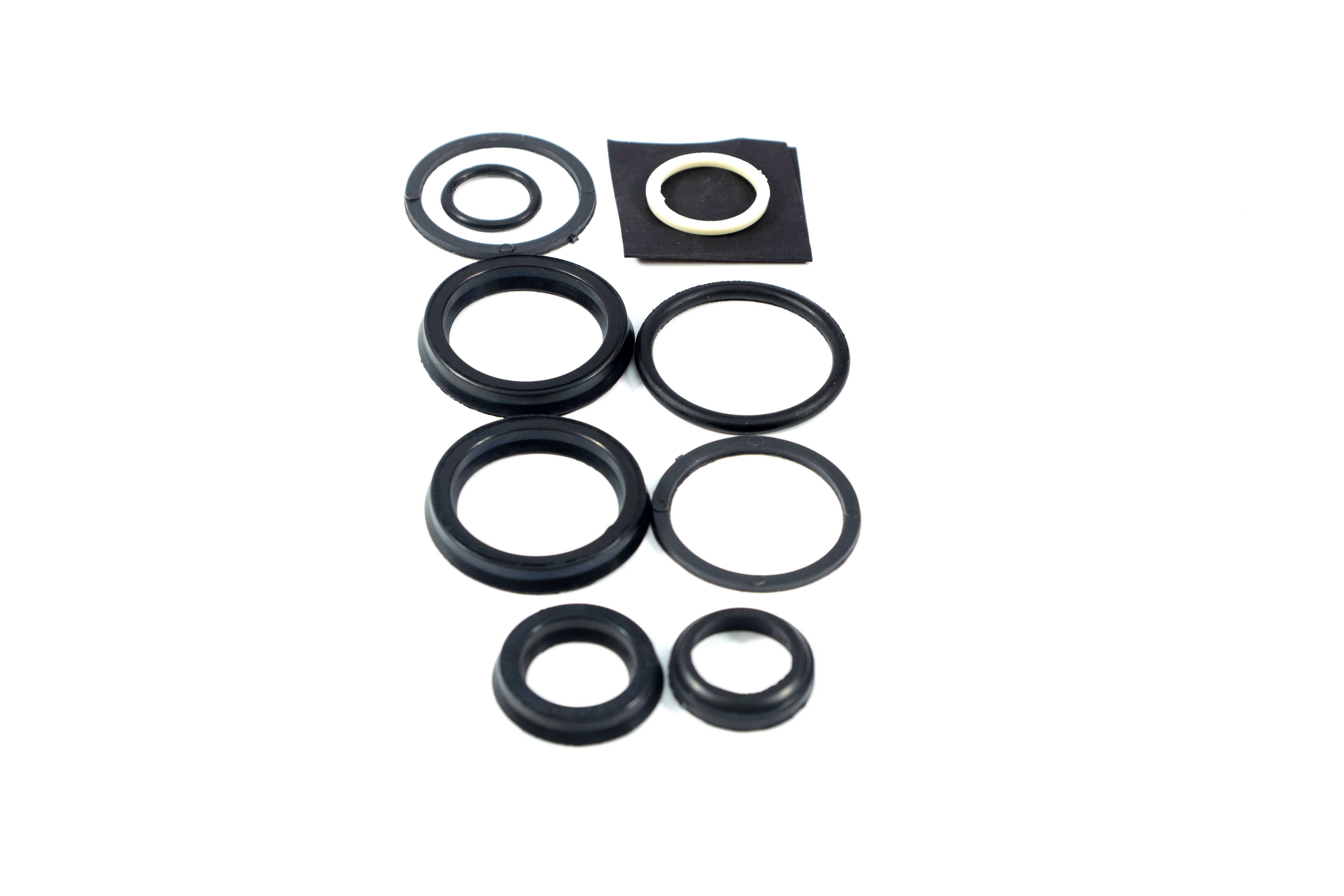 Зображення 9