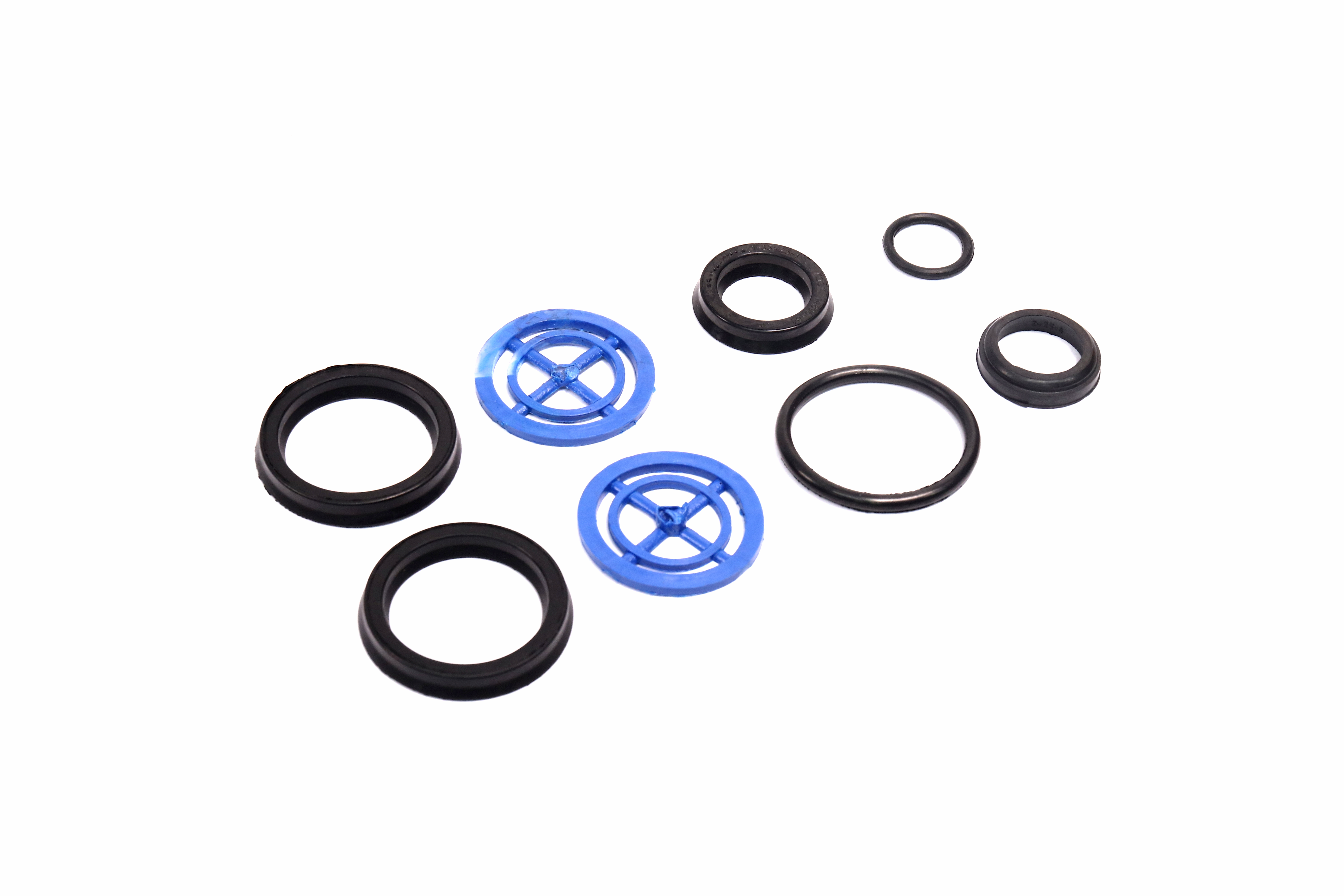 Зображення 10