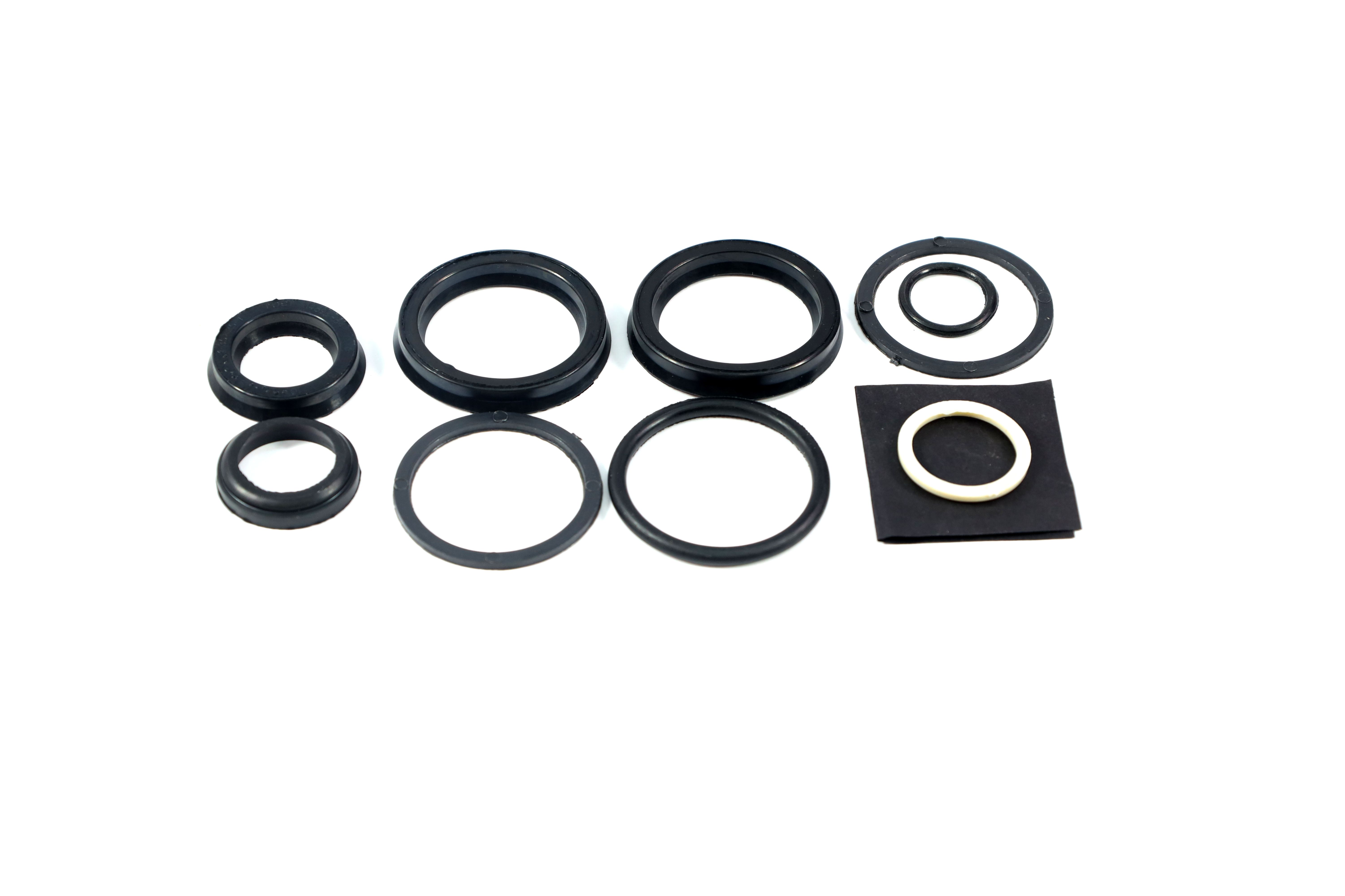 Зображення 11