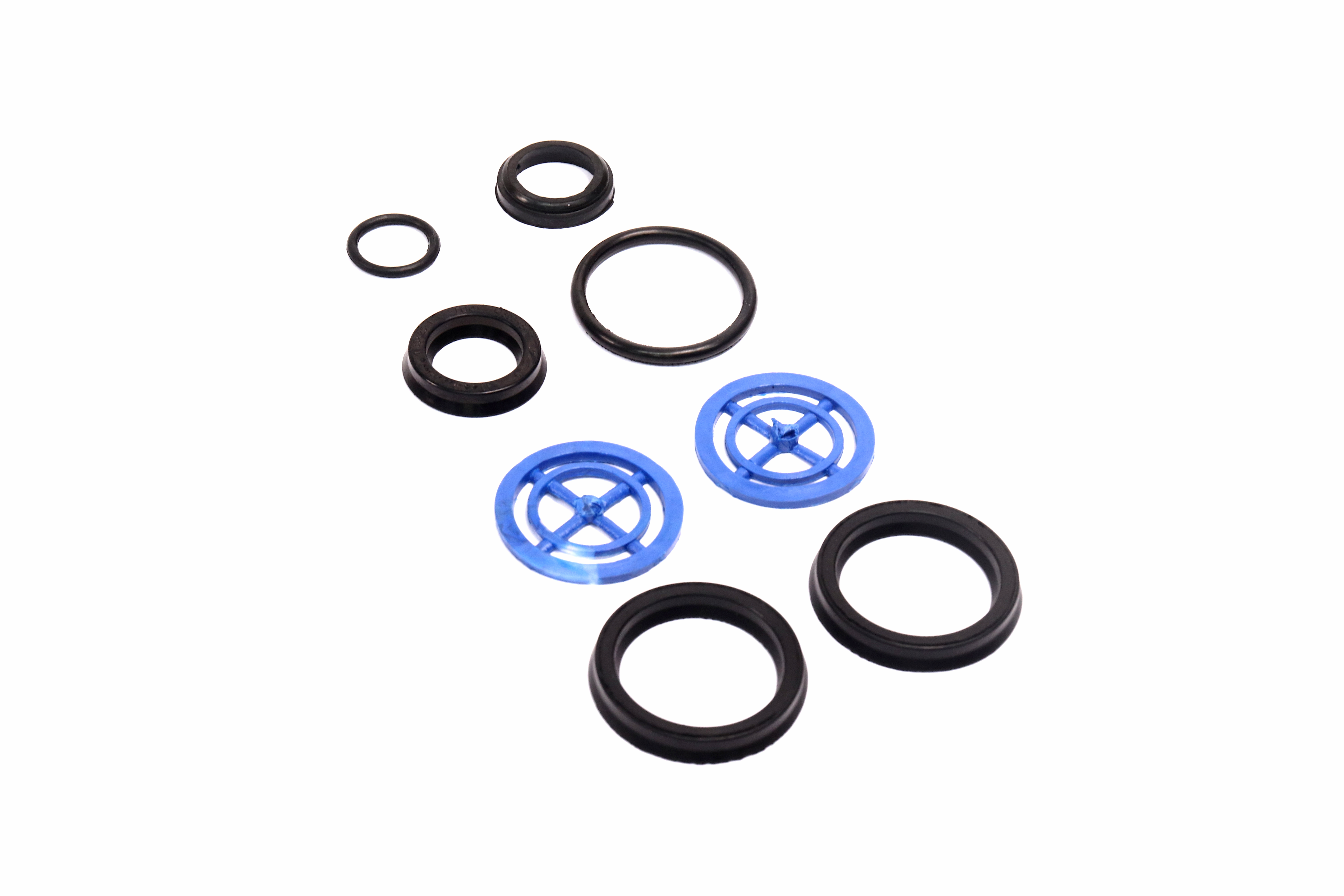 Зображення 12