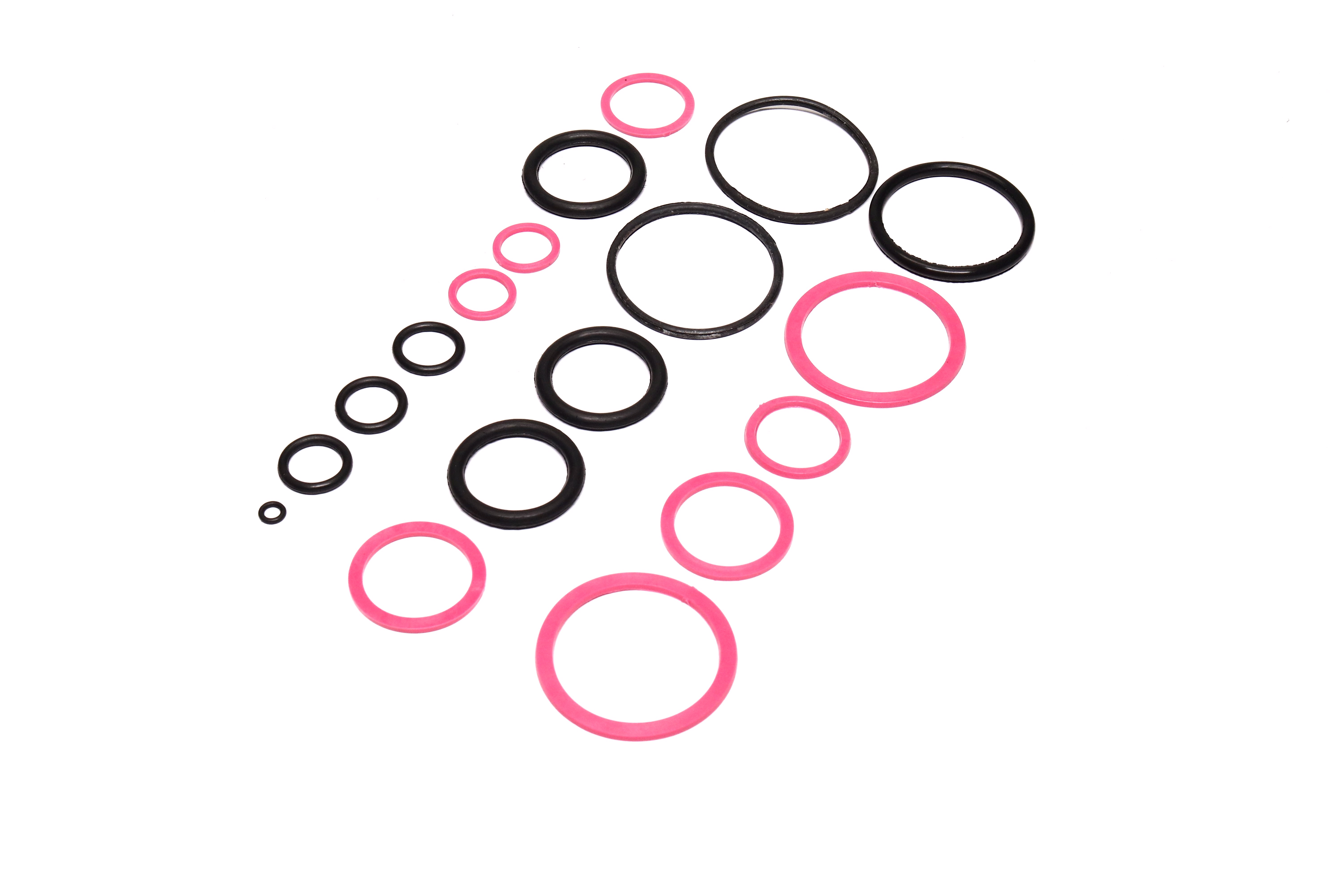 Зображення 8