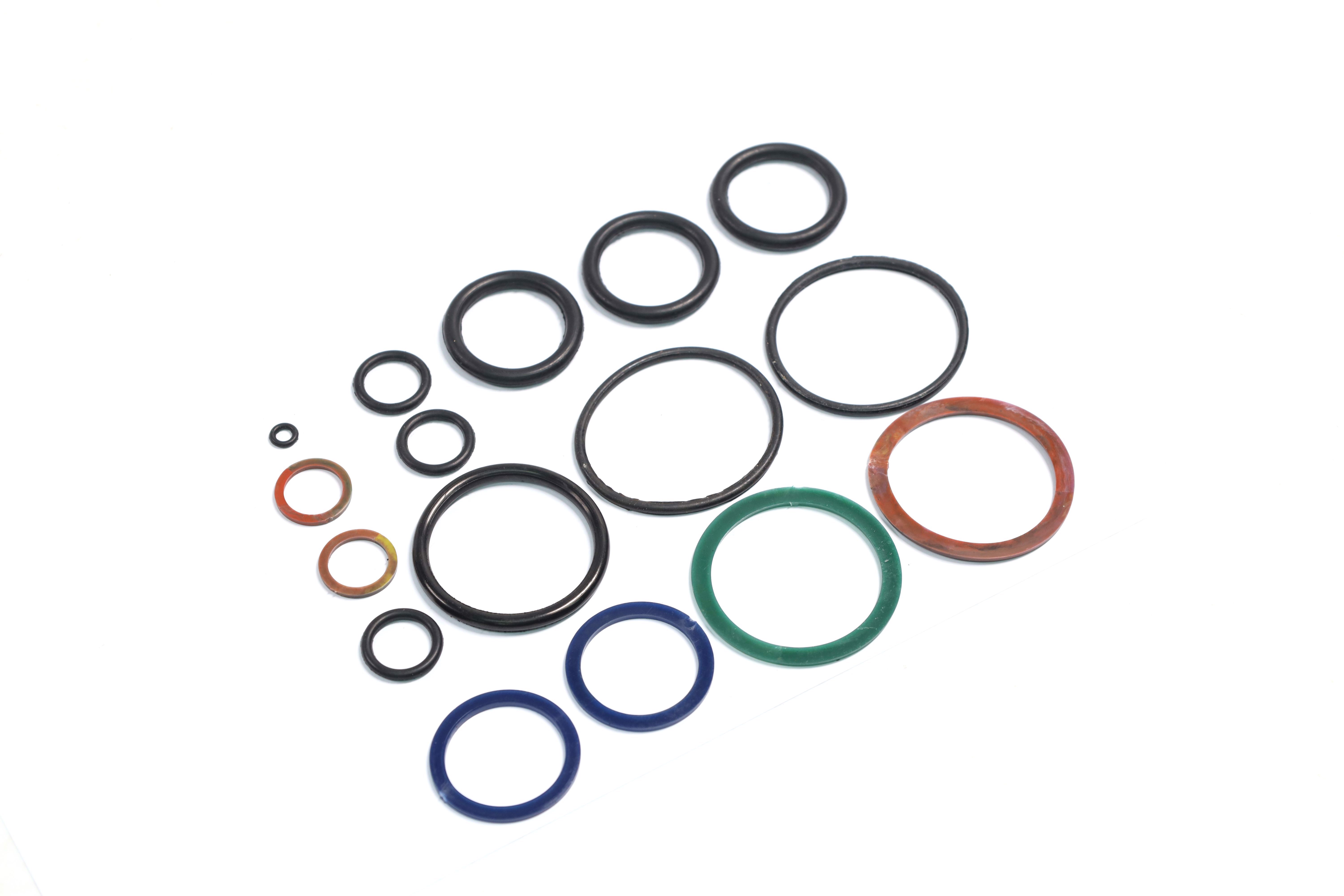 Зображення 9