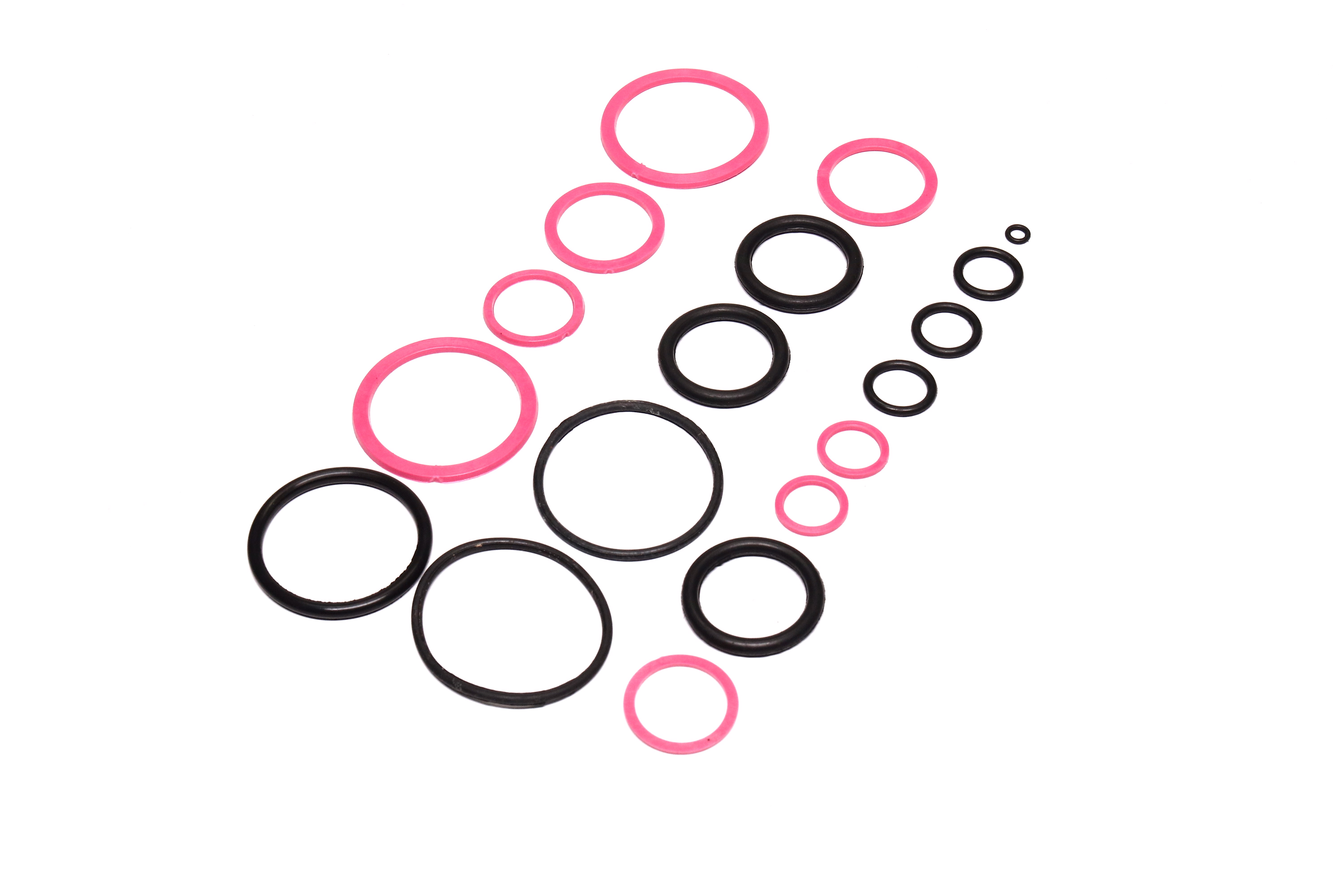 Зображення 12