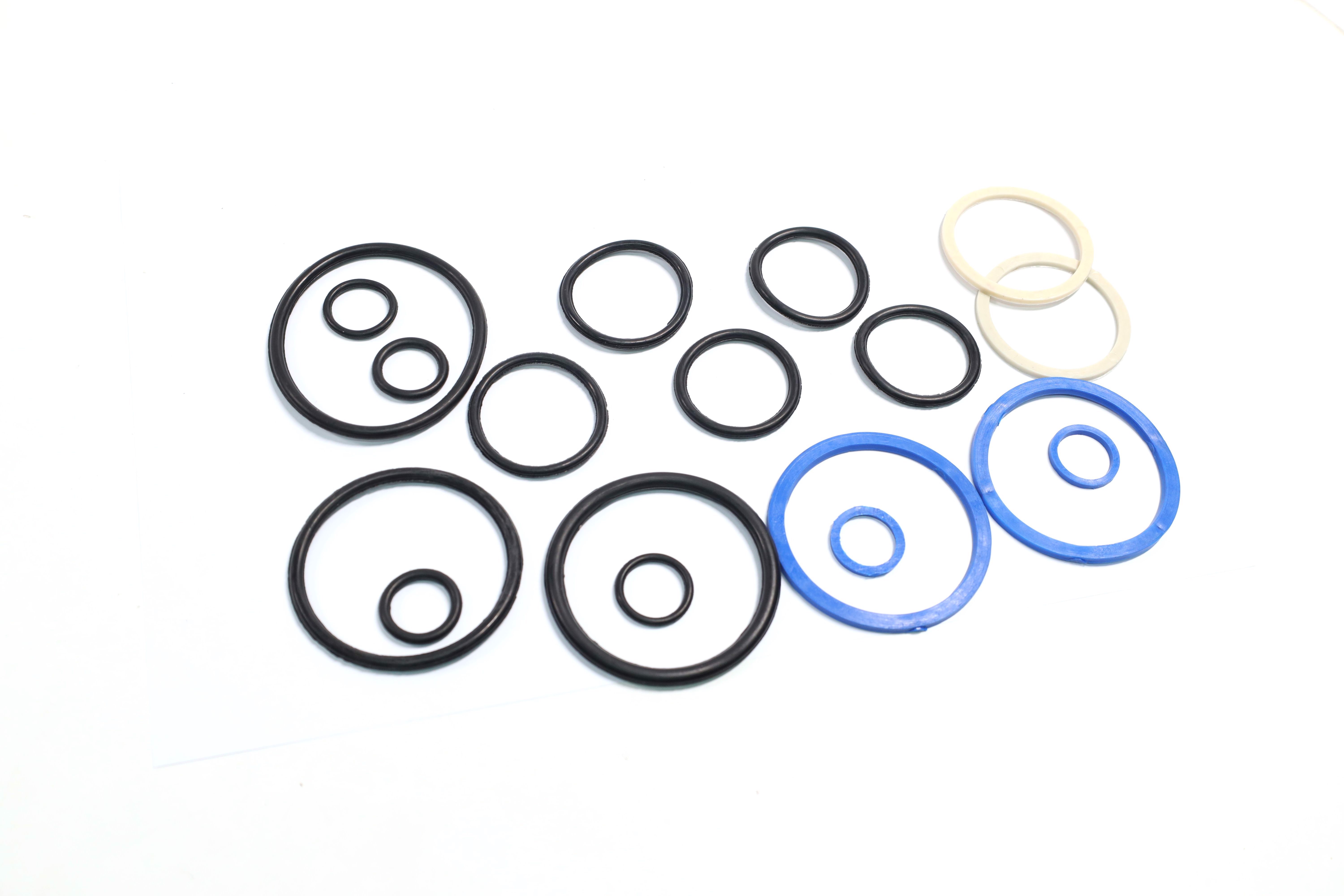 Зображення 7