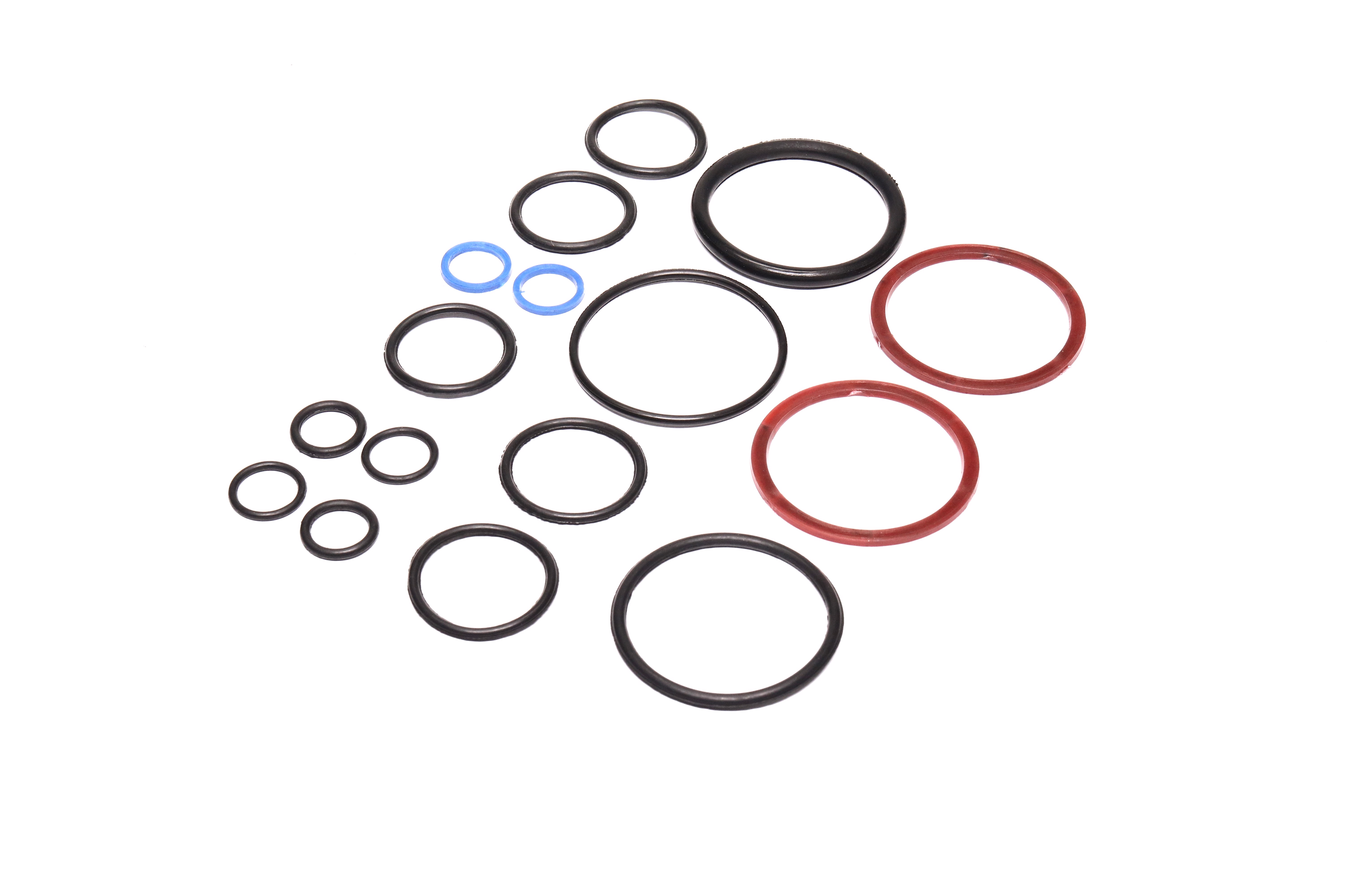 Зображення 8