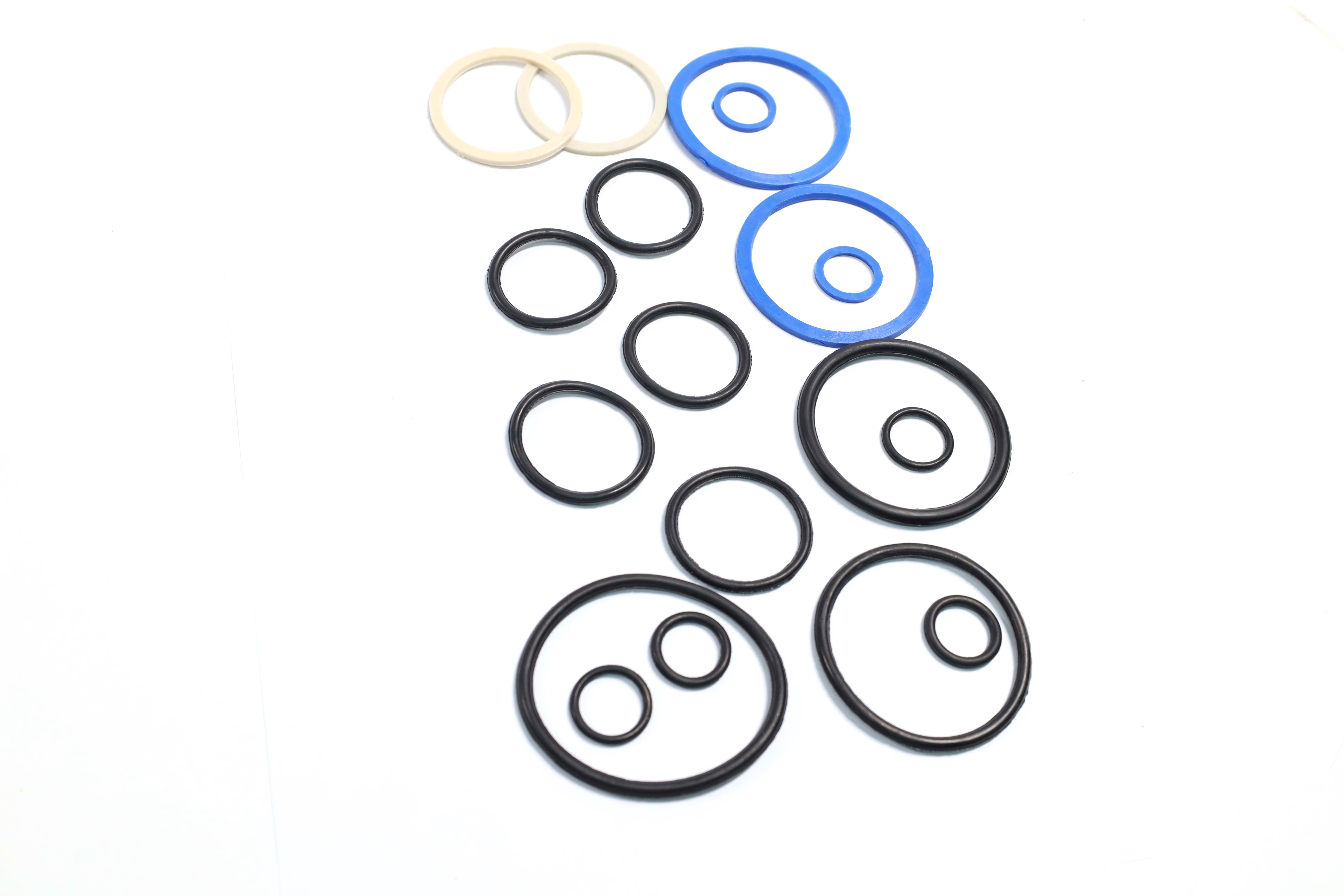 Зображення 9