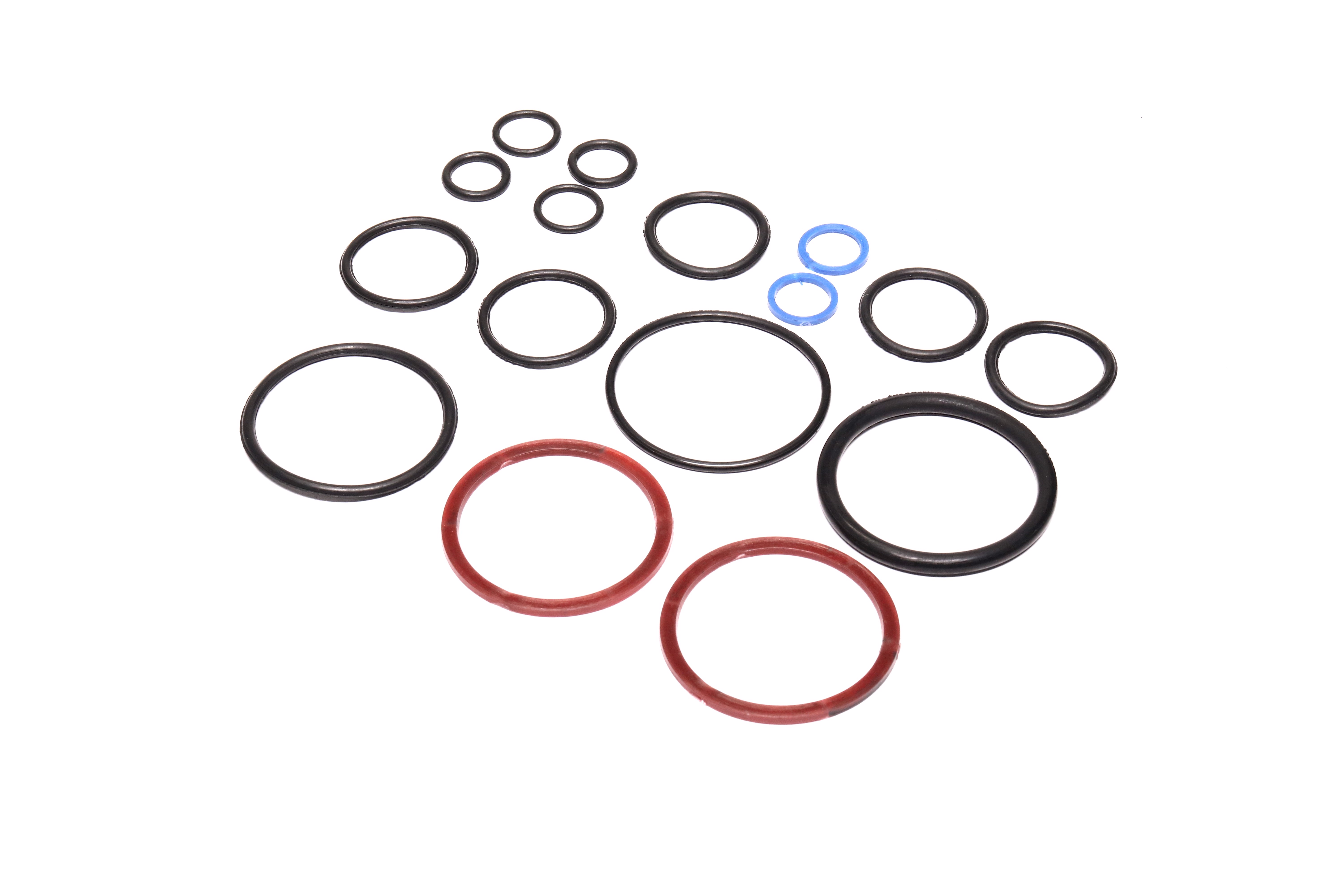 Зображення 10