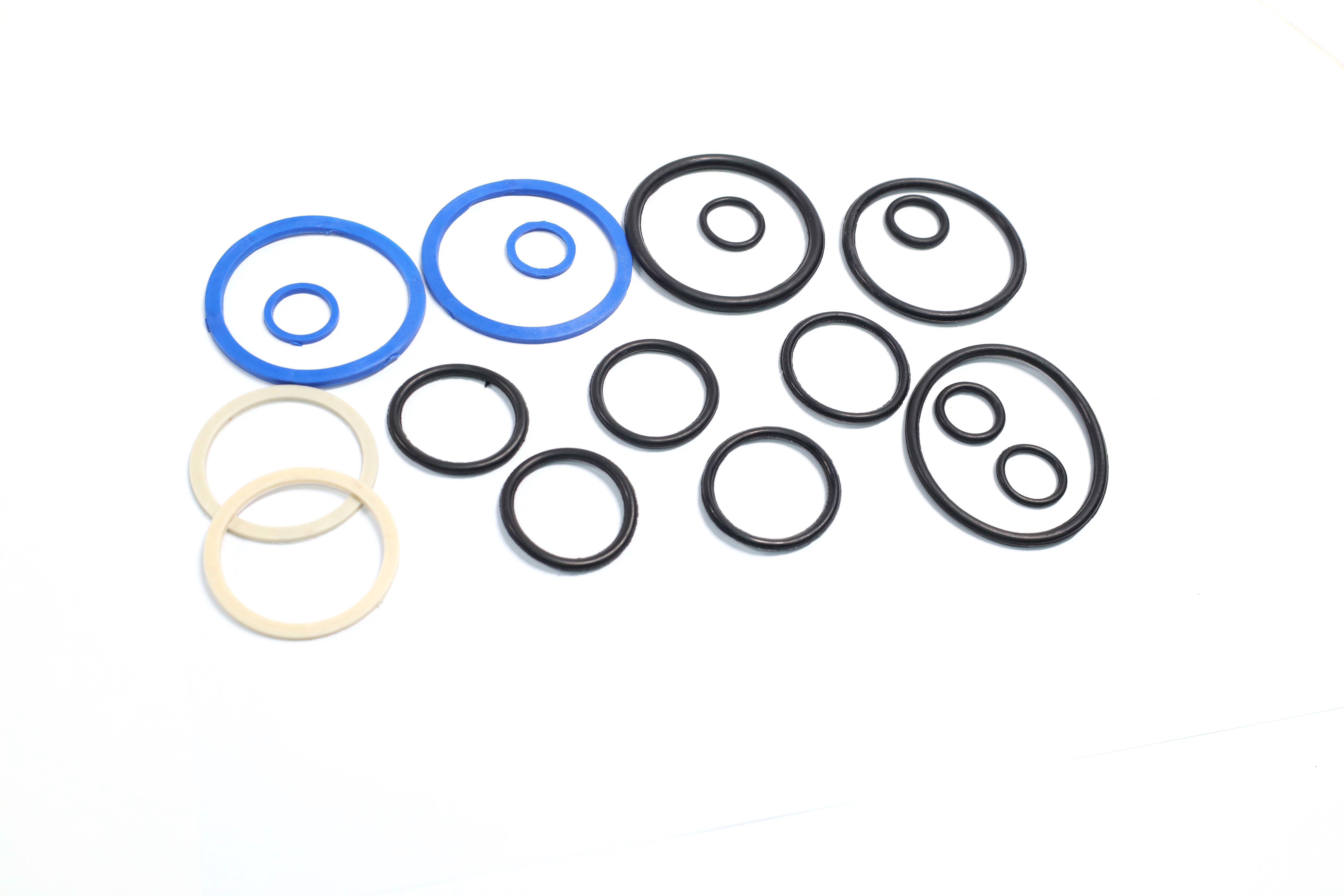 Зображення 11