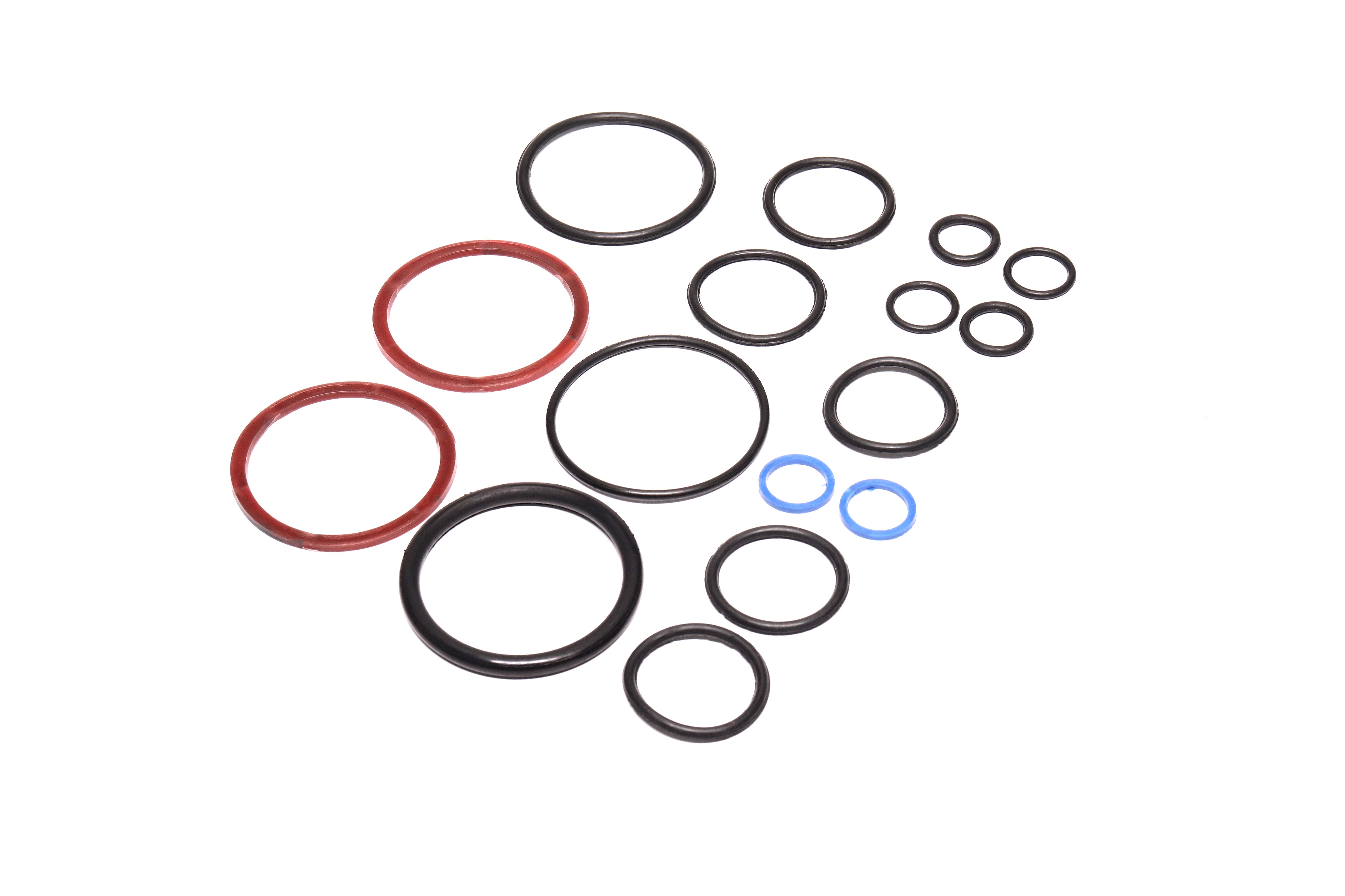 Зображення 12