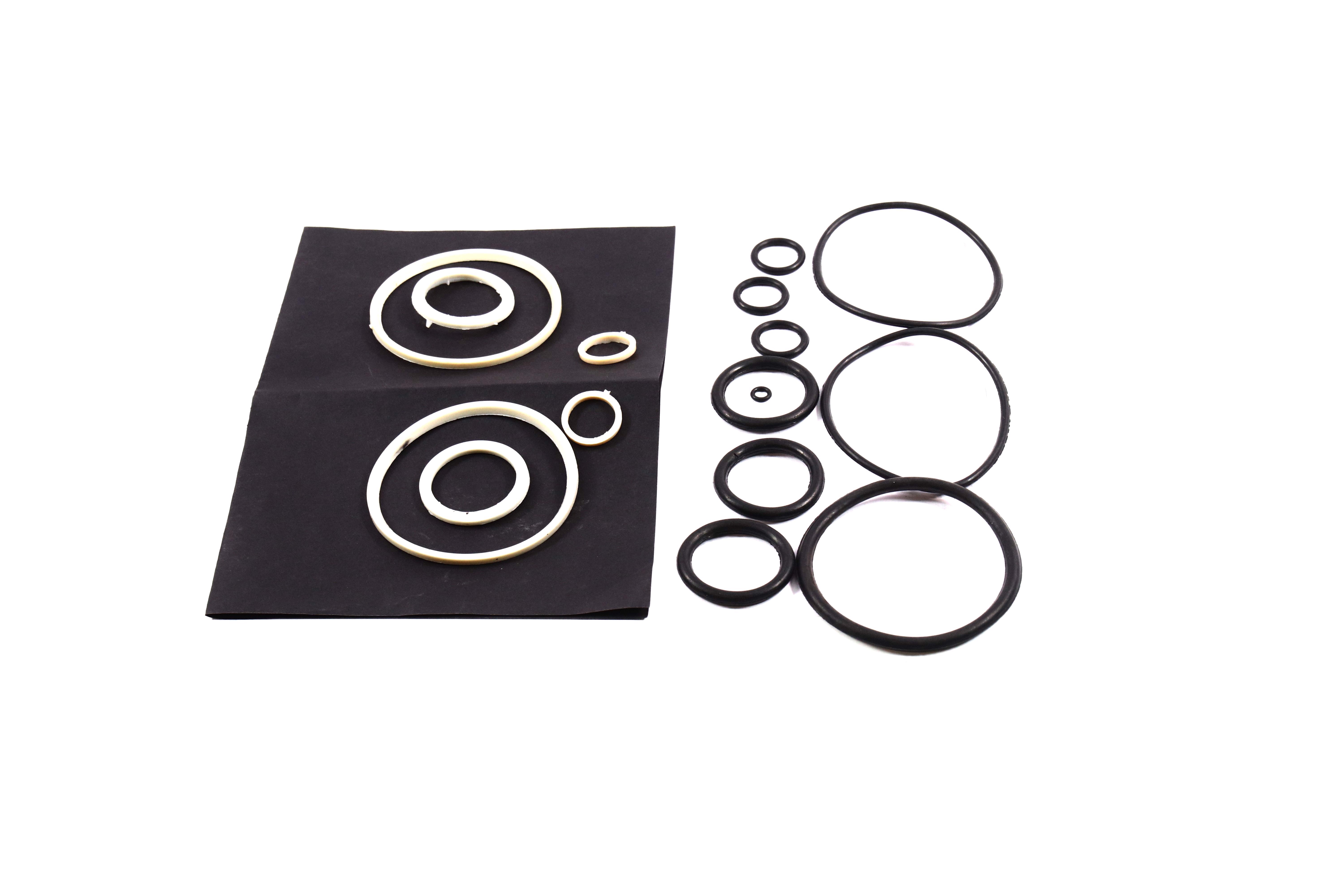 Зображення 7