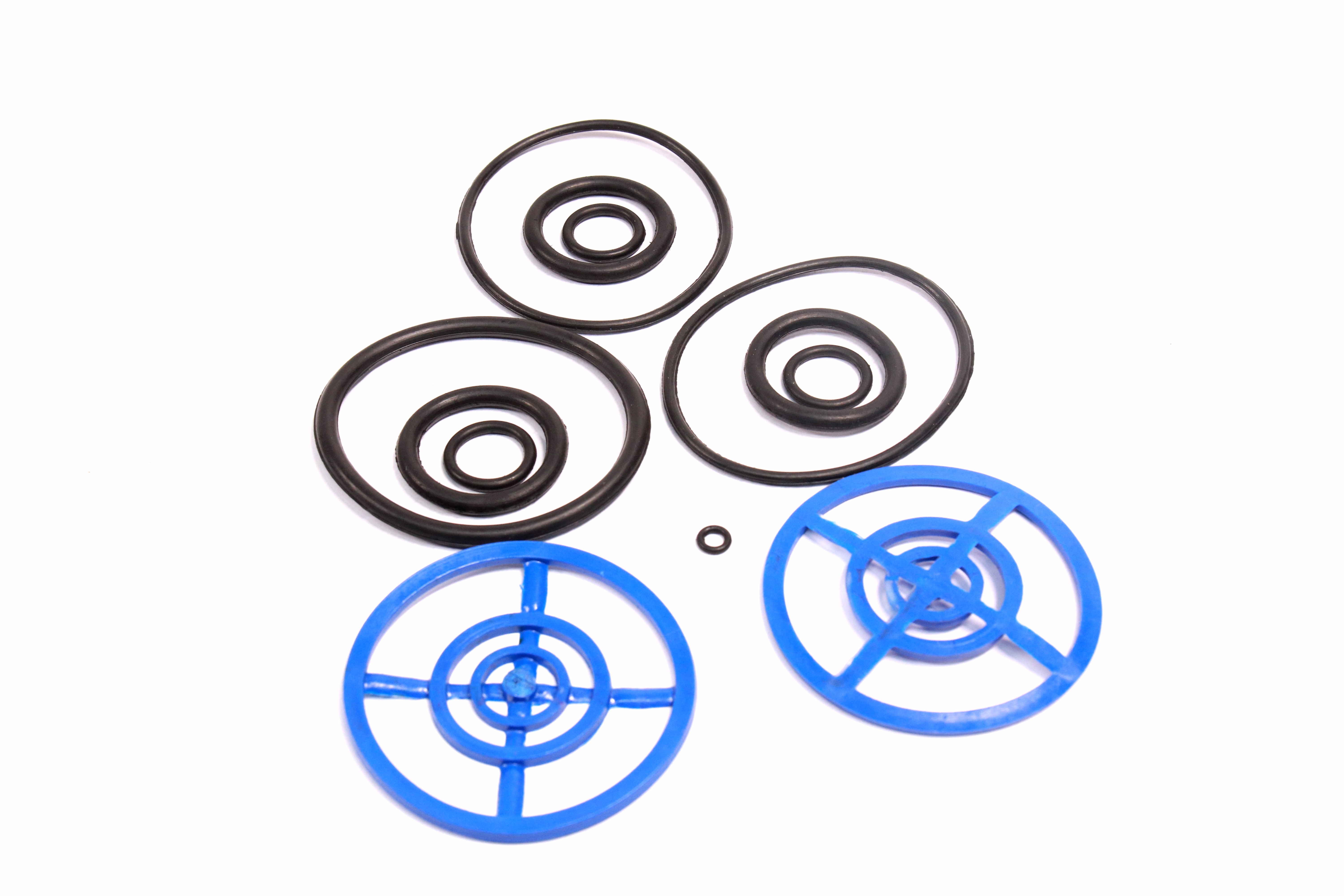 Зображення 8