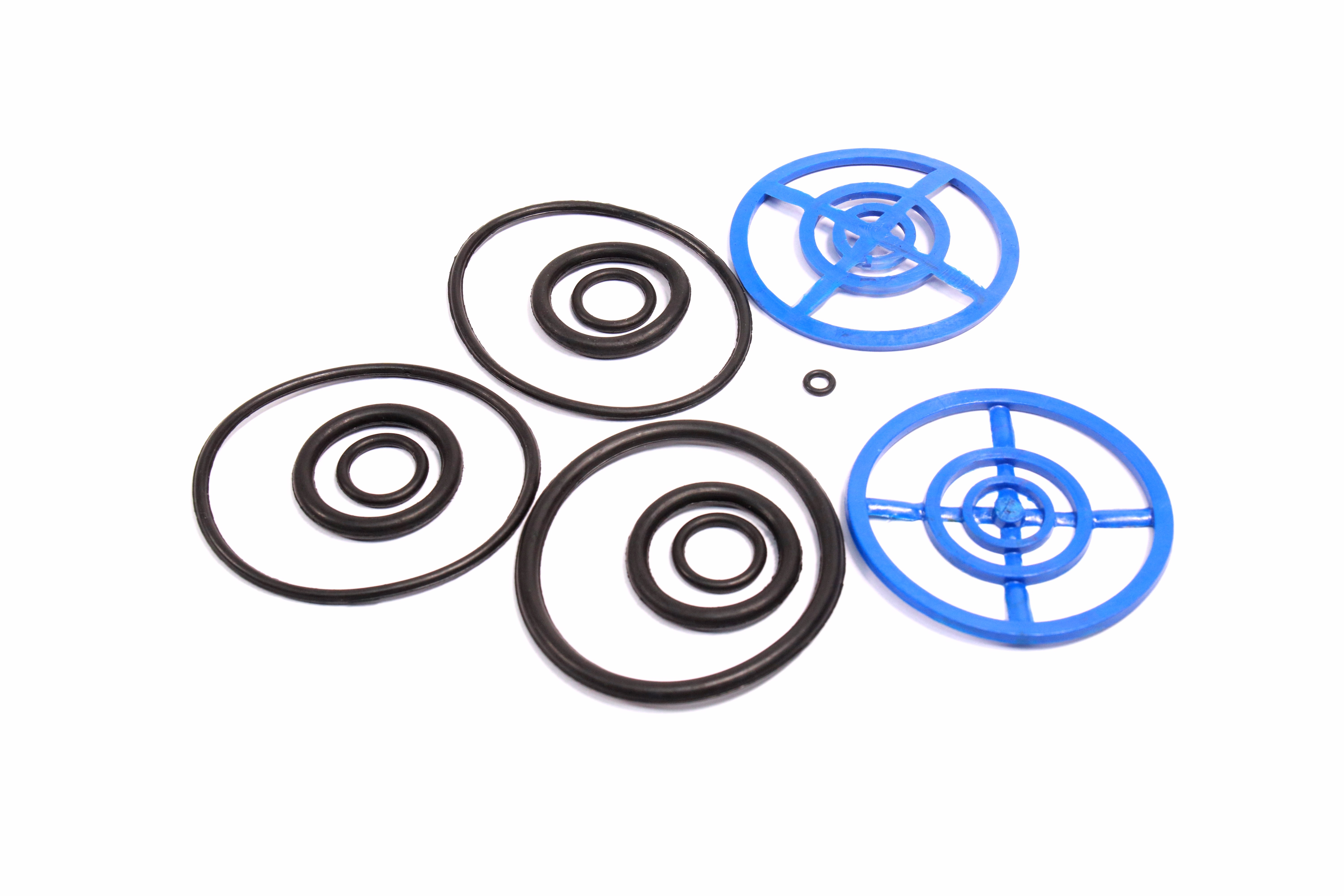 Зображення 10