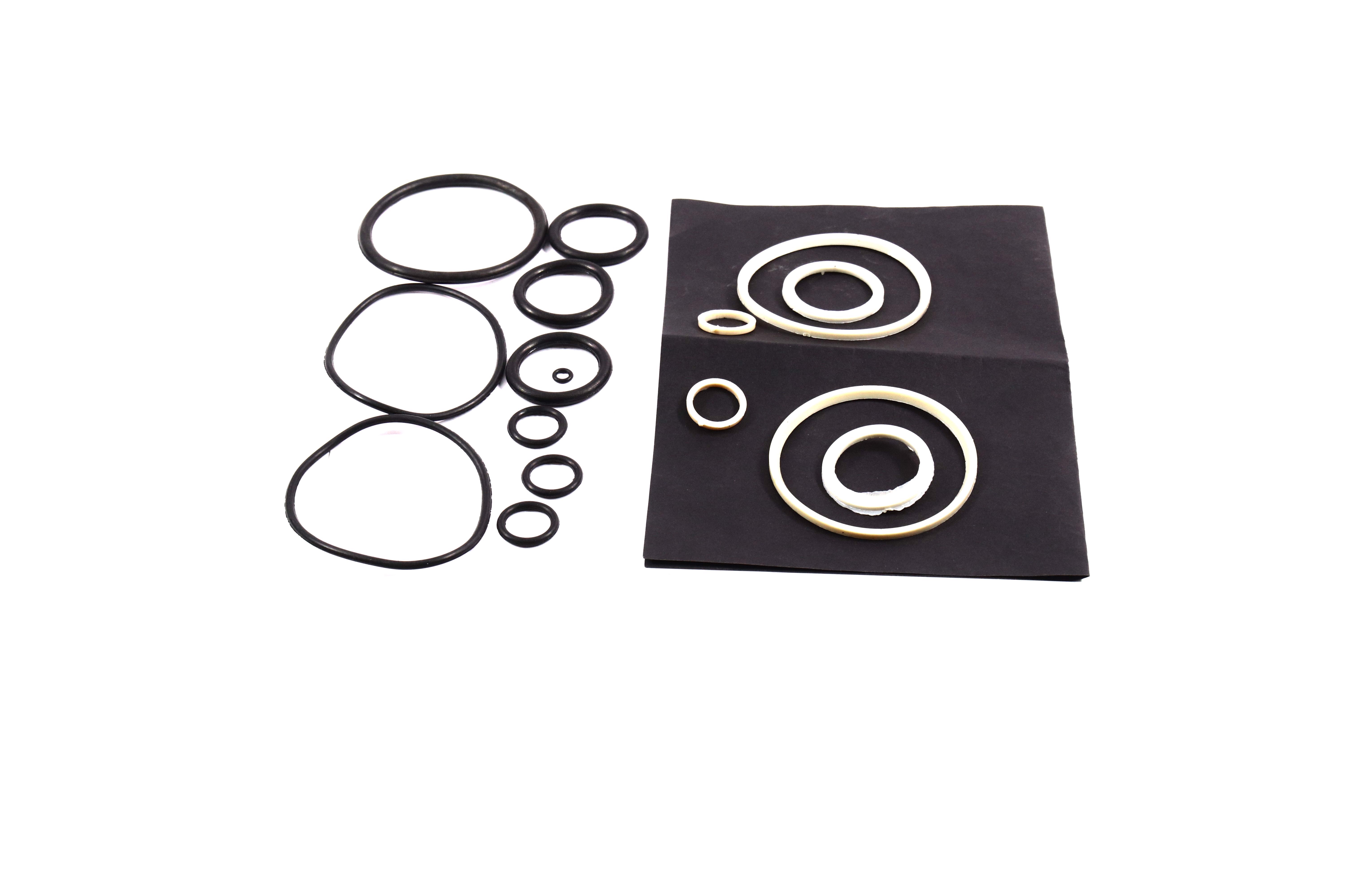 Зображення 11