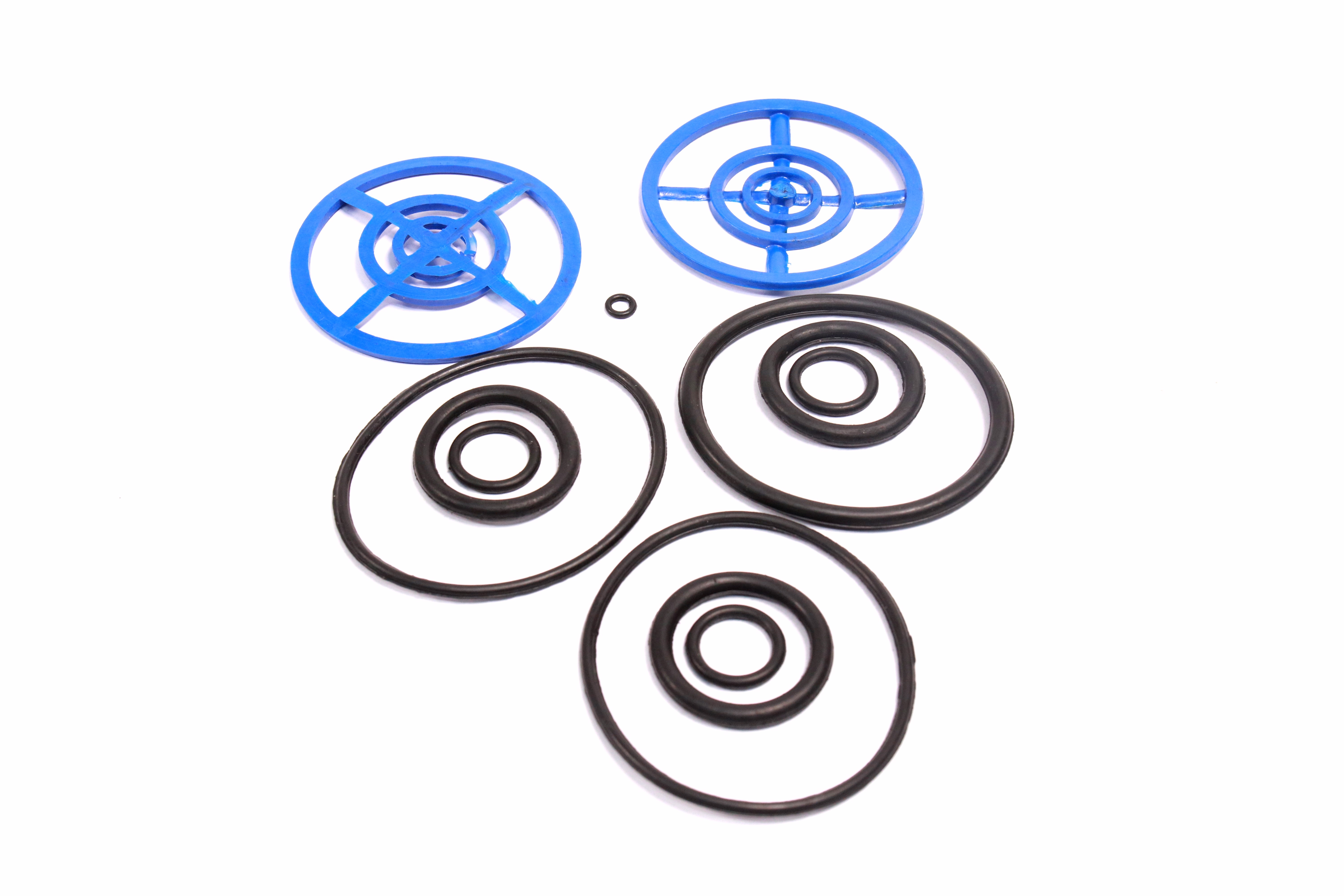 Зображення 12