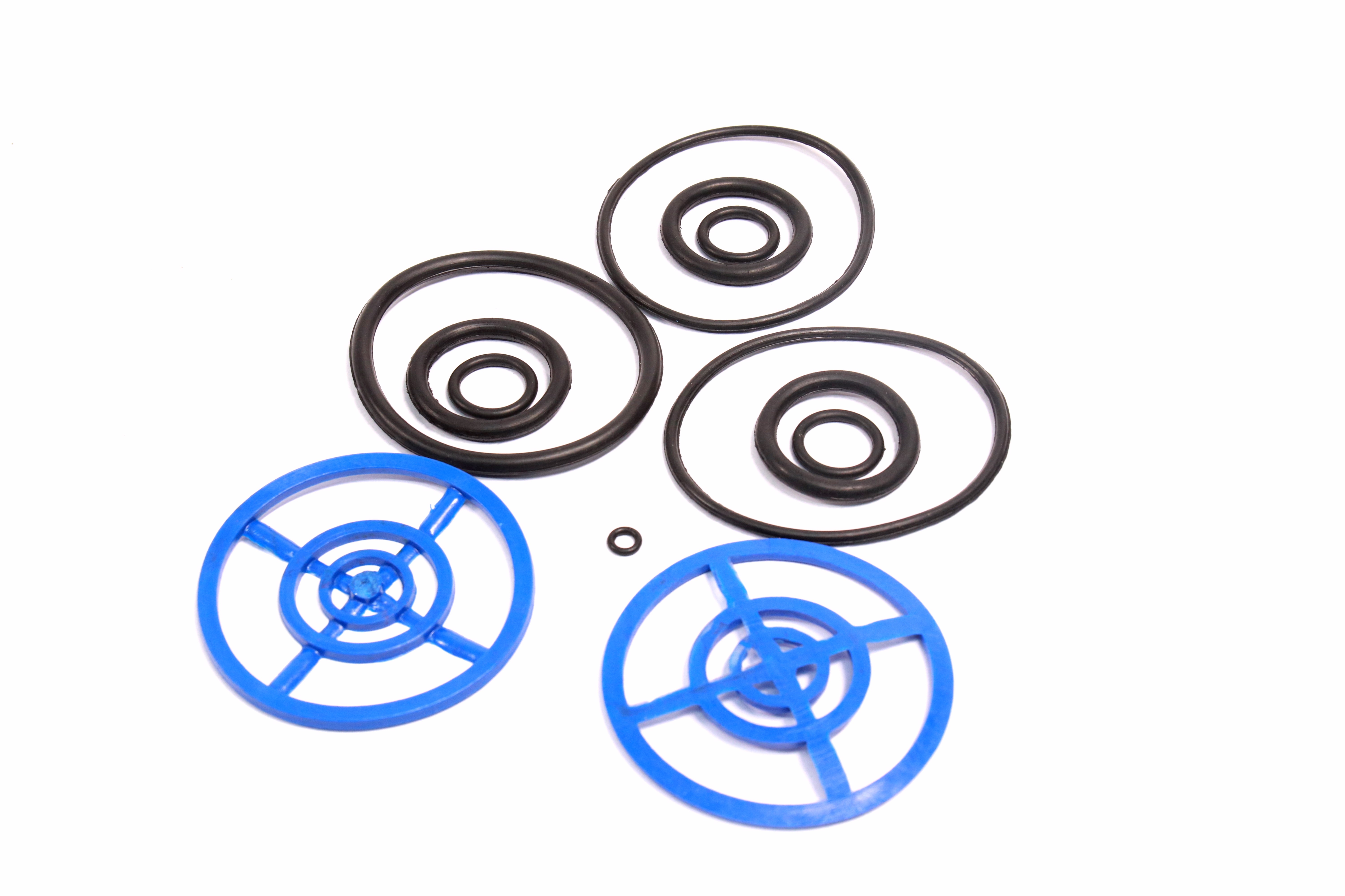 Зображення 6