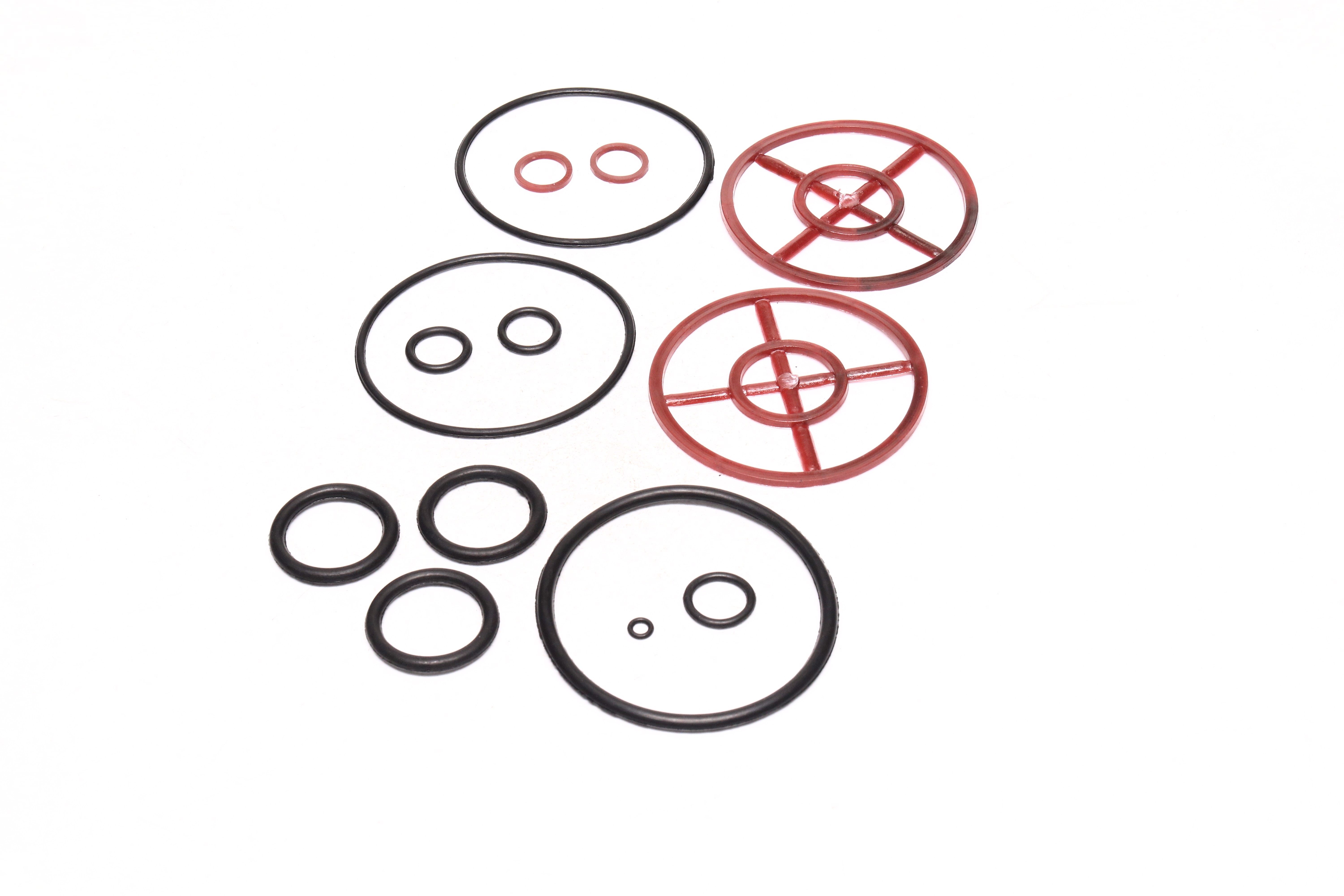 Зображення 4