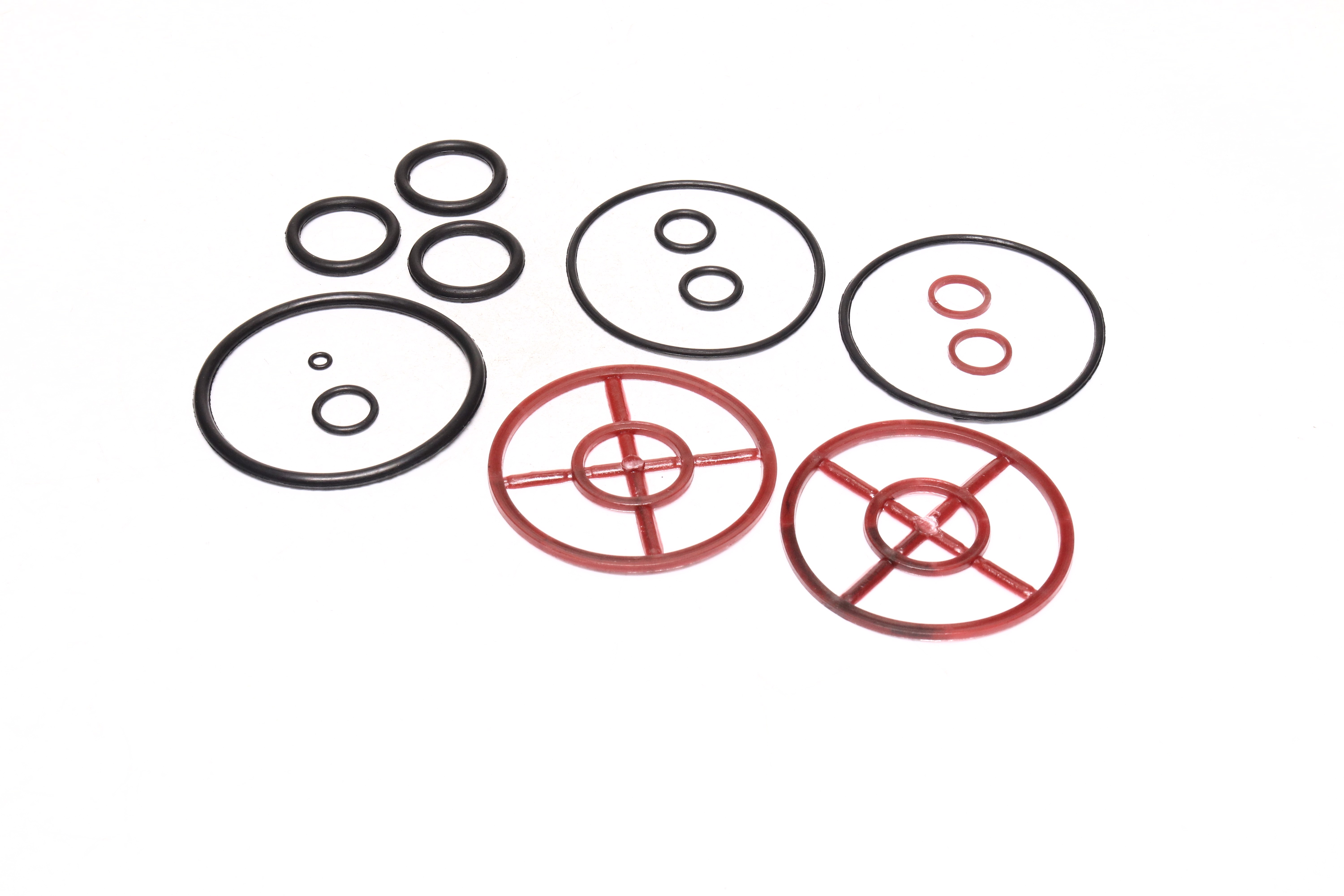 Зображення 5