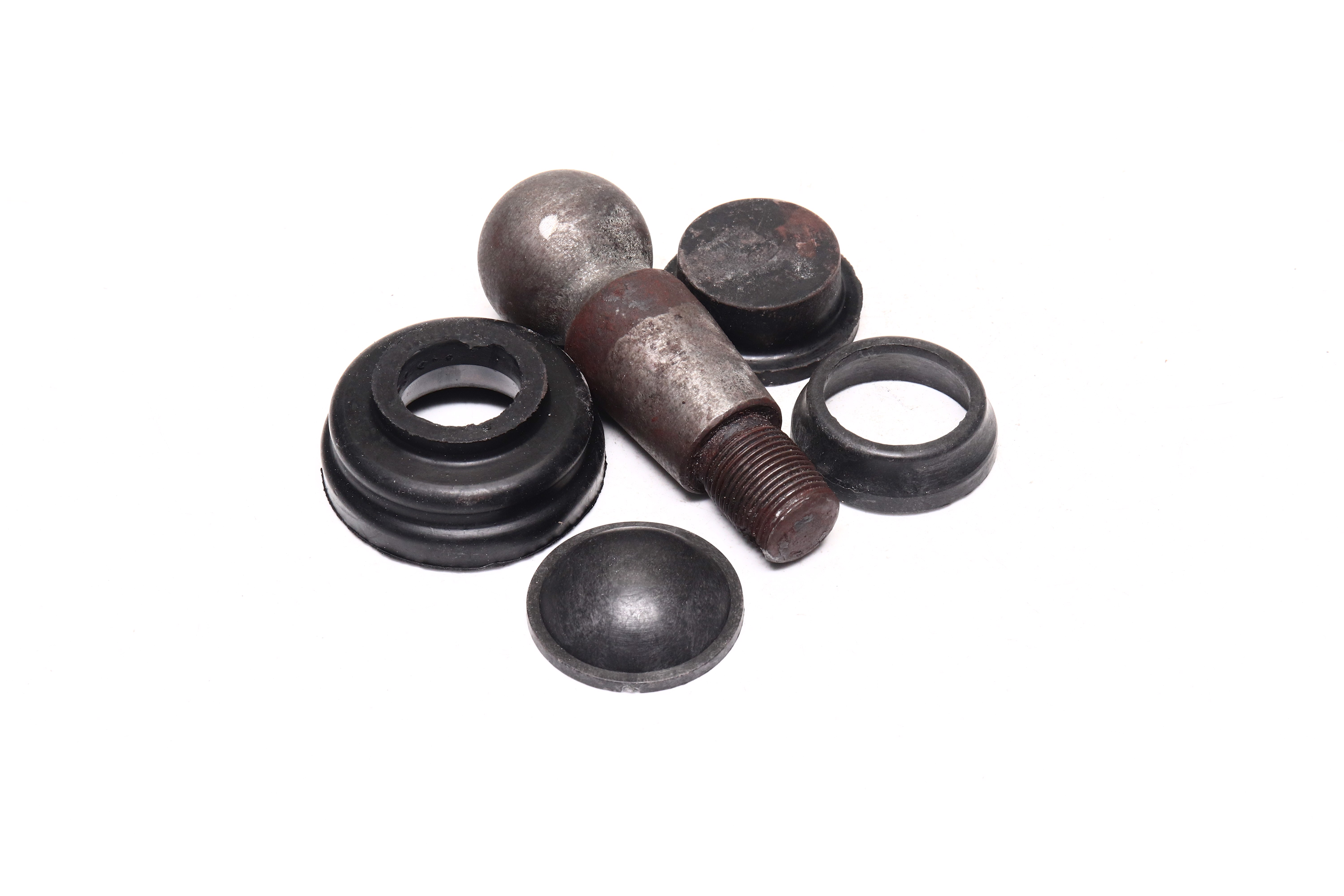 Зображення 1