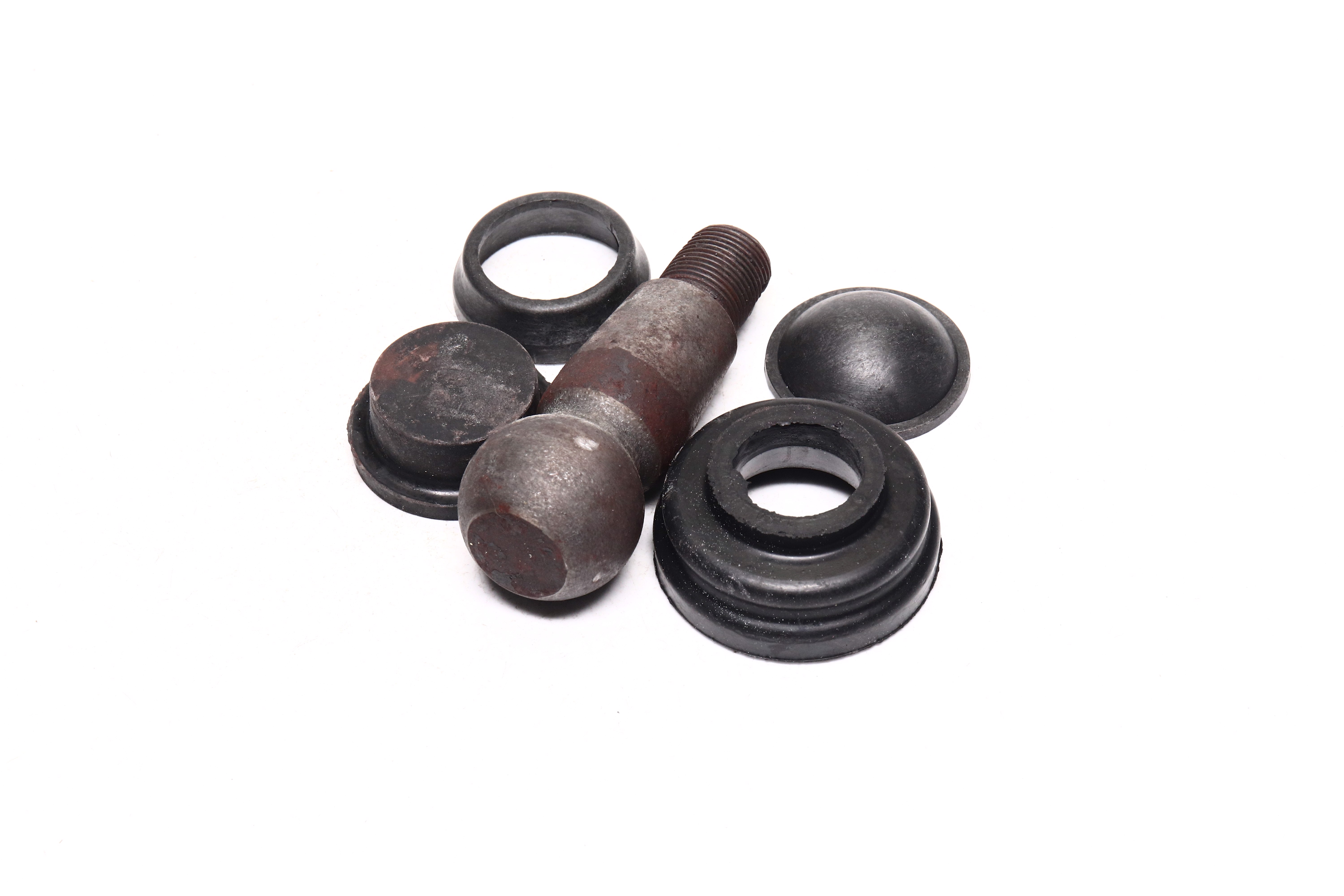 Зображення 5