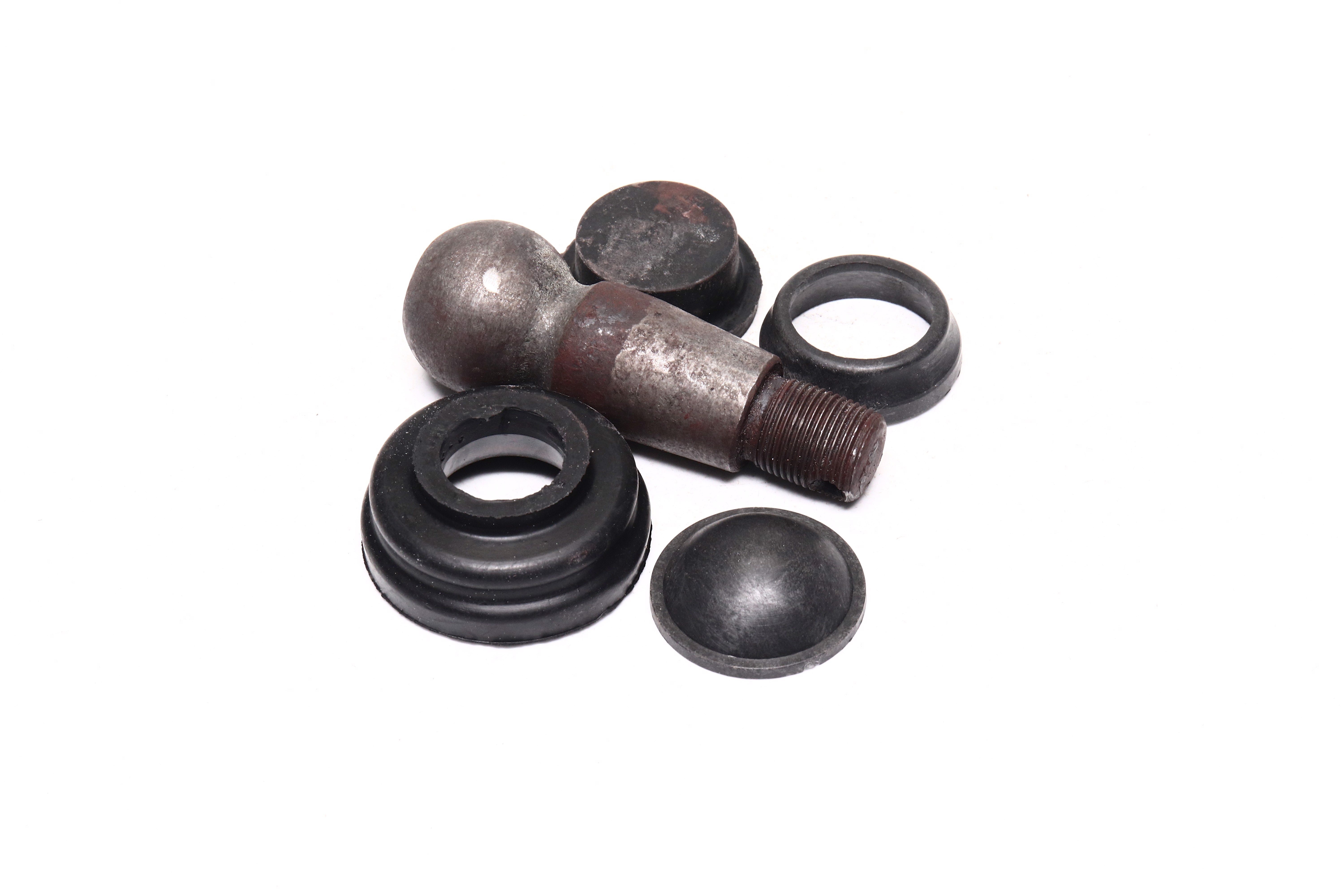 Зображення 6