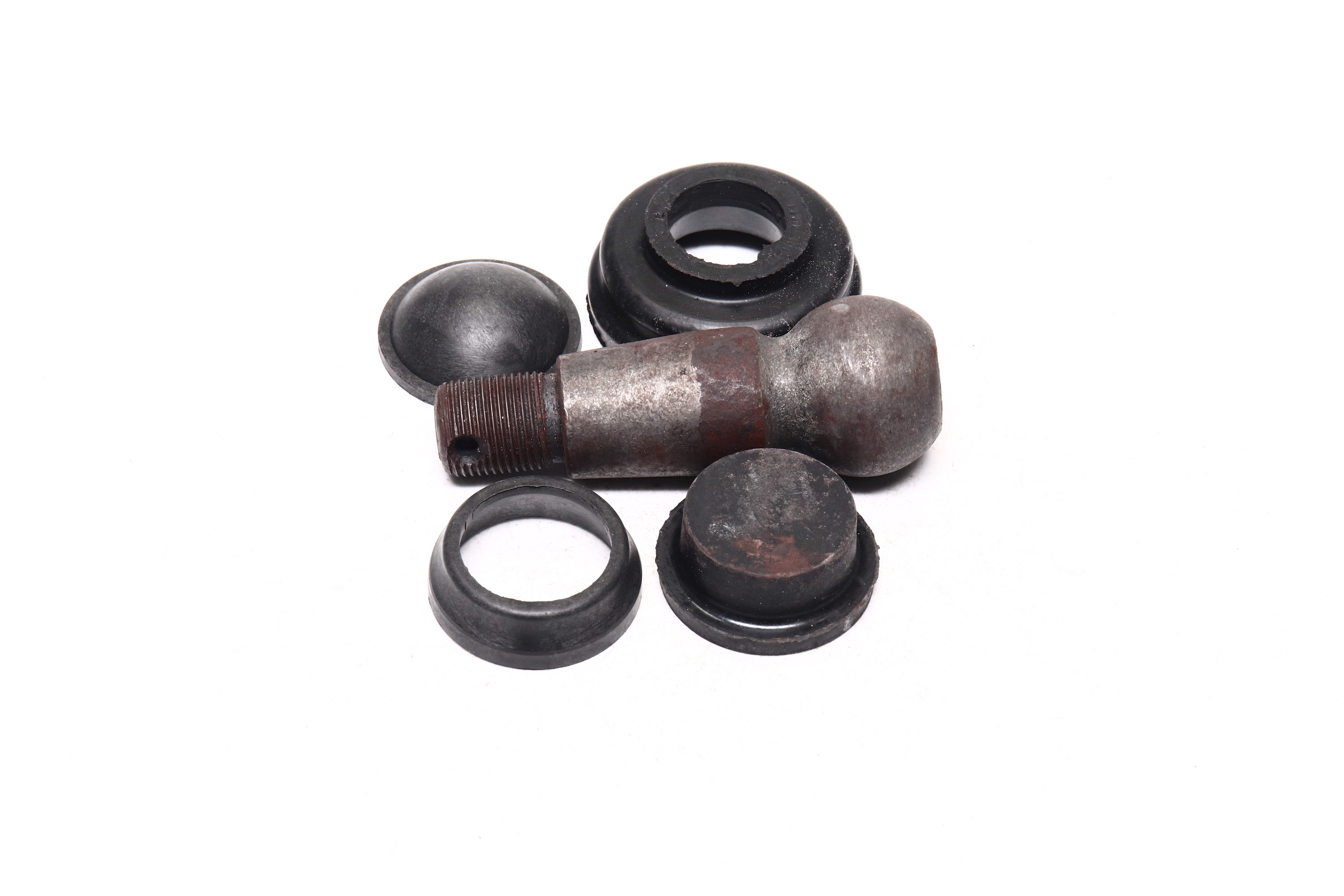 Зображення 3