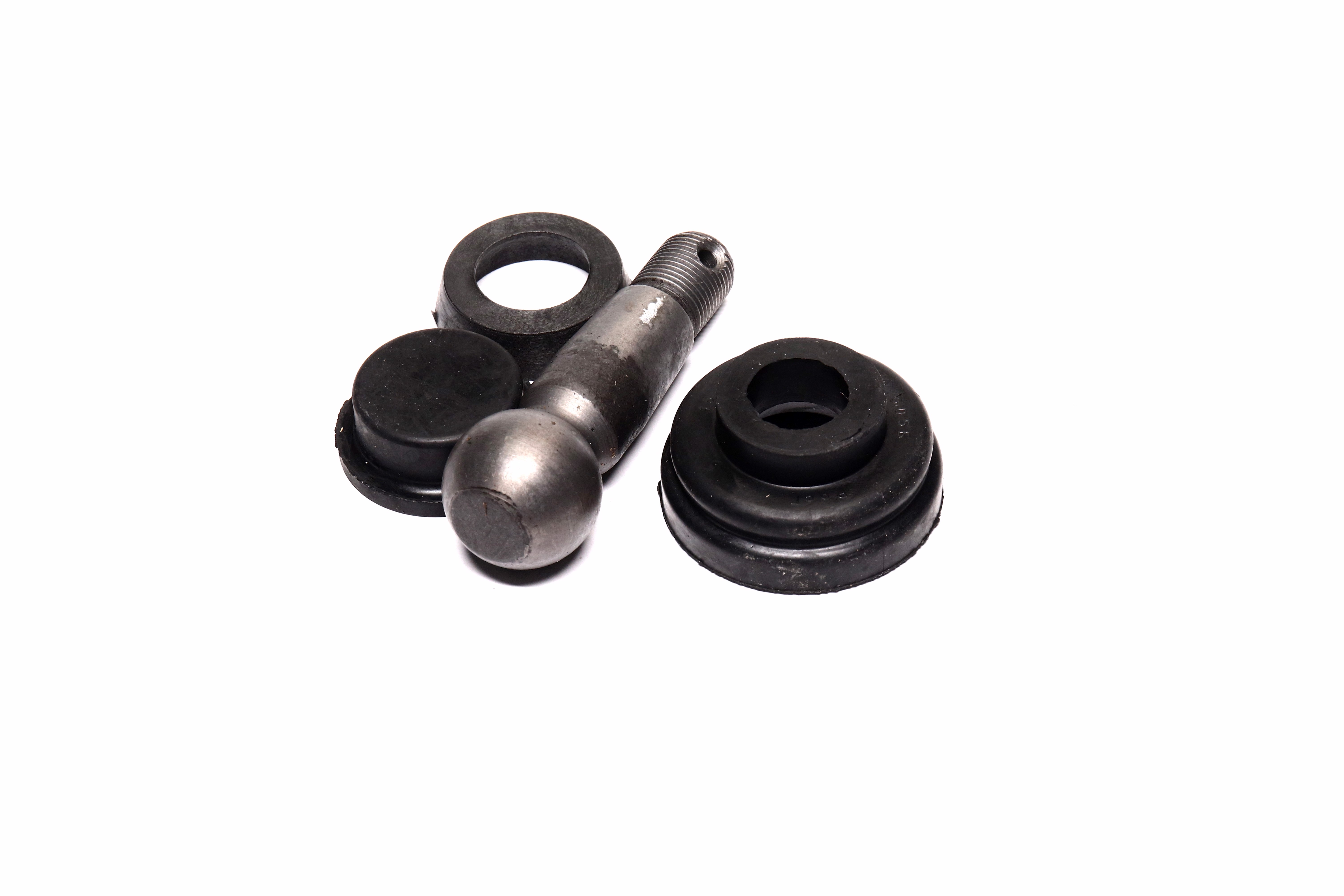 Зображення 5