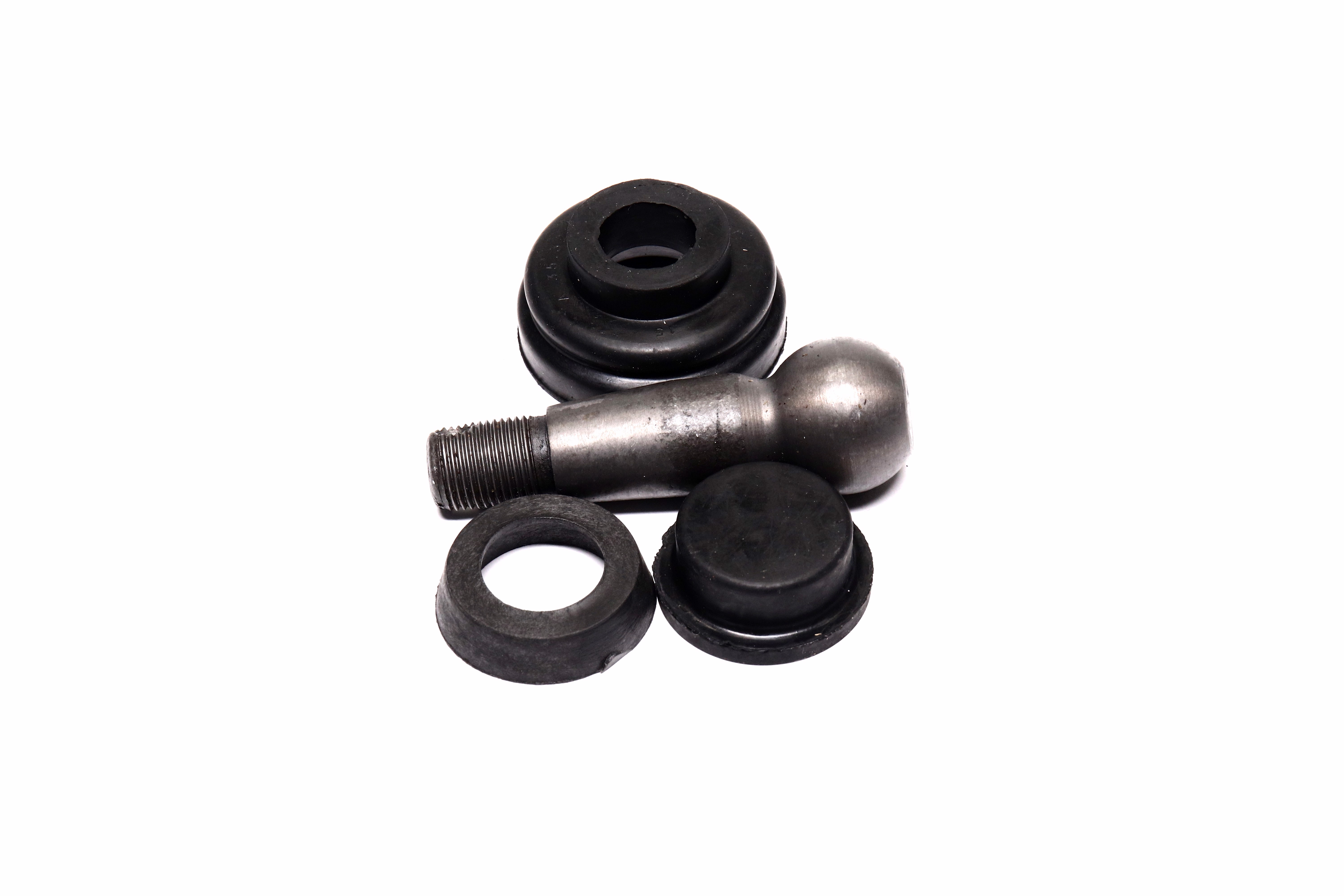 Зображення 3