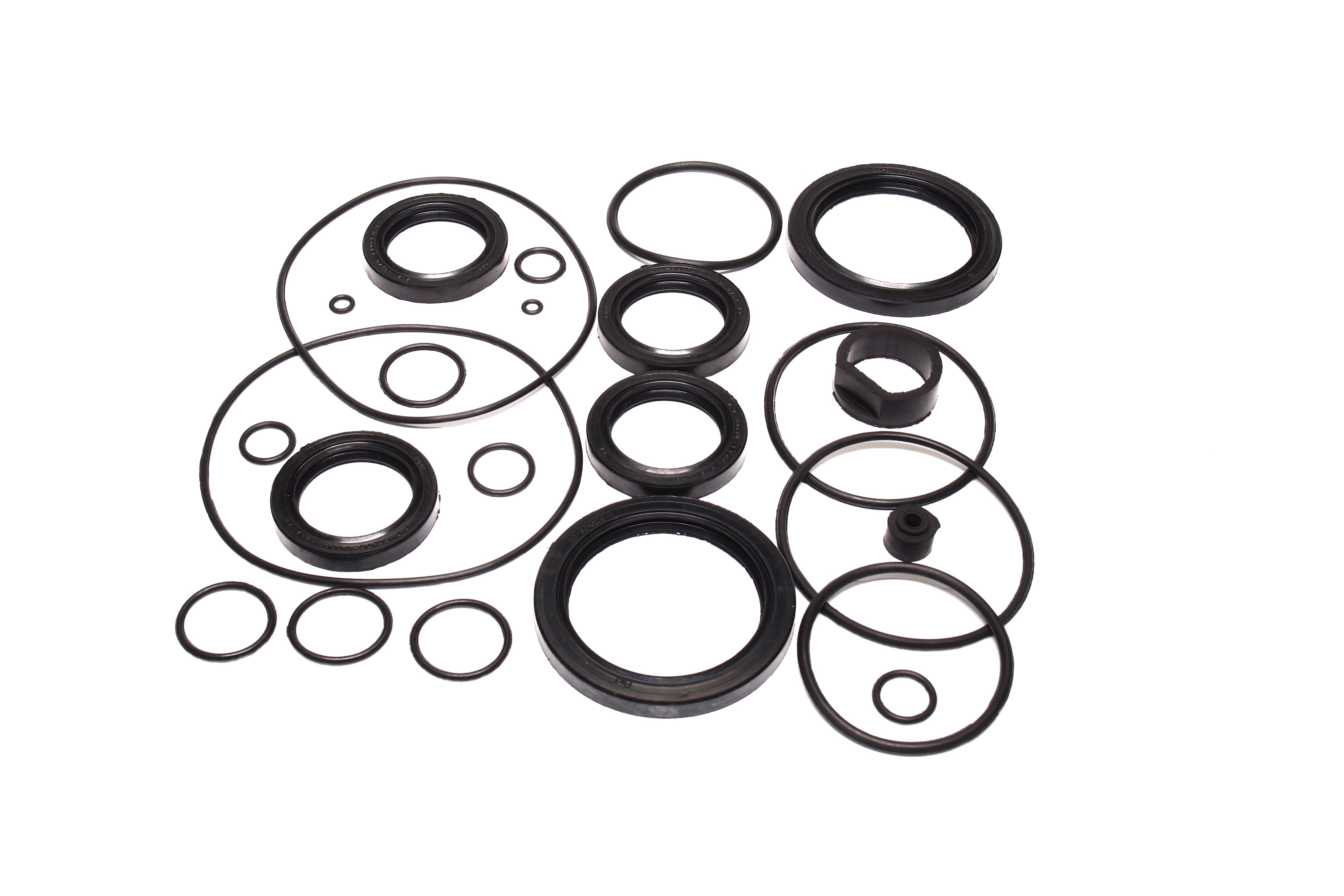 Зображення 8