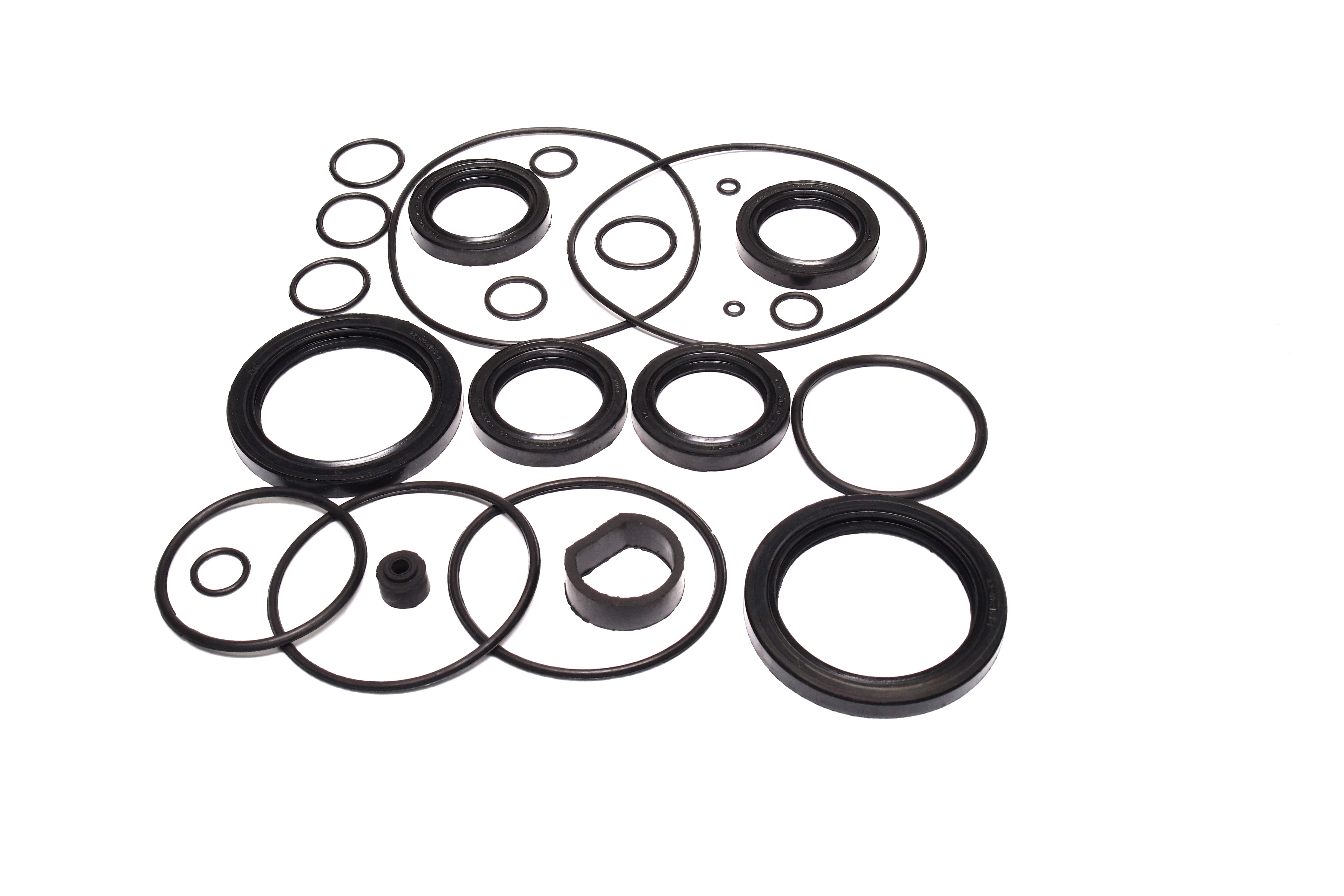 Зображення 10