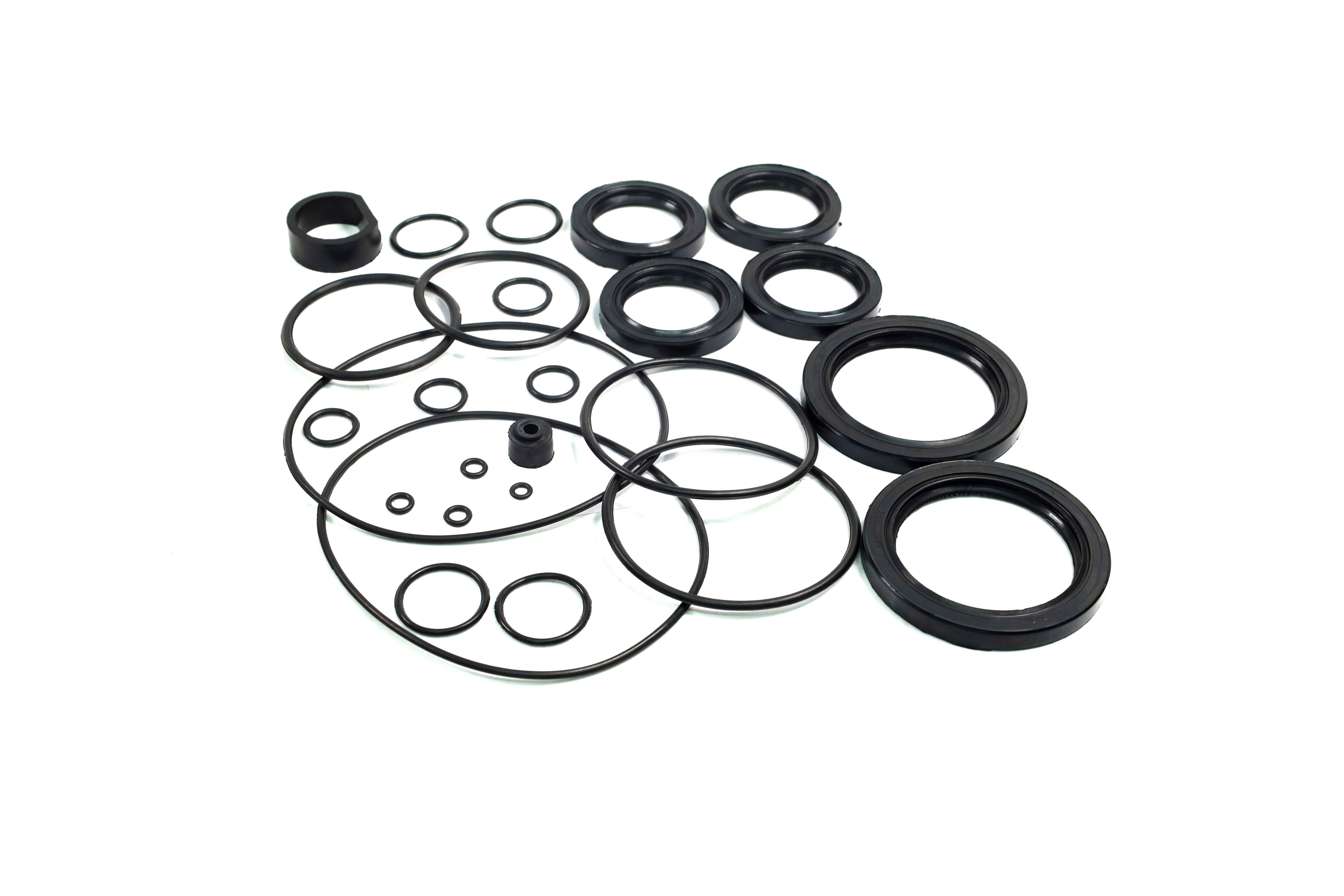 Зображення 11