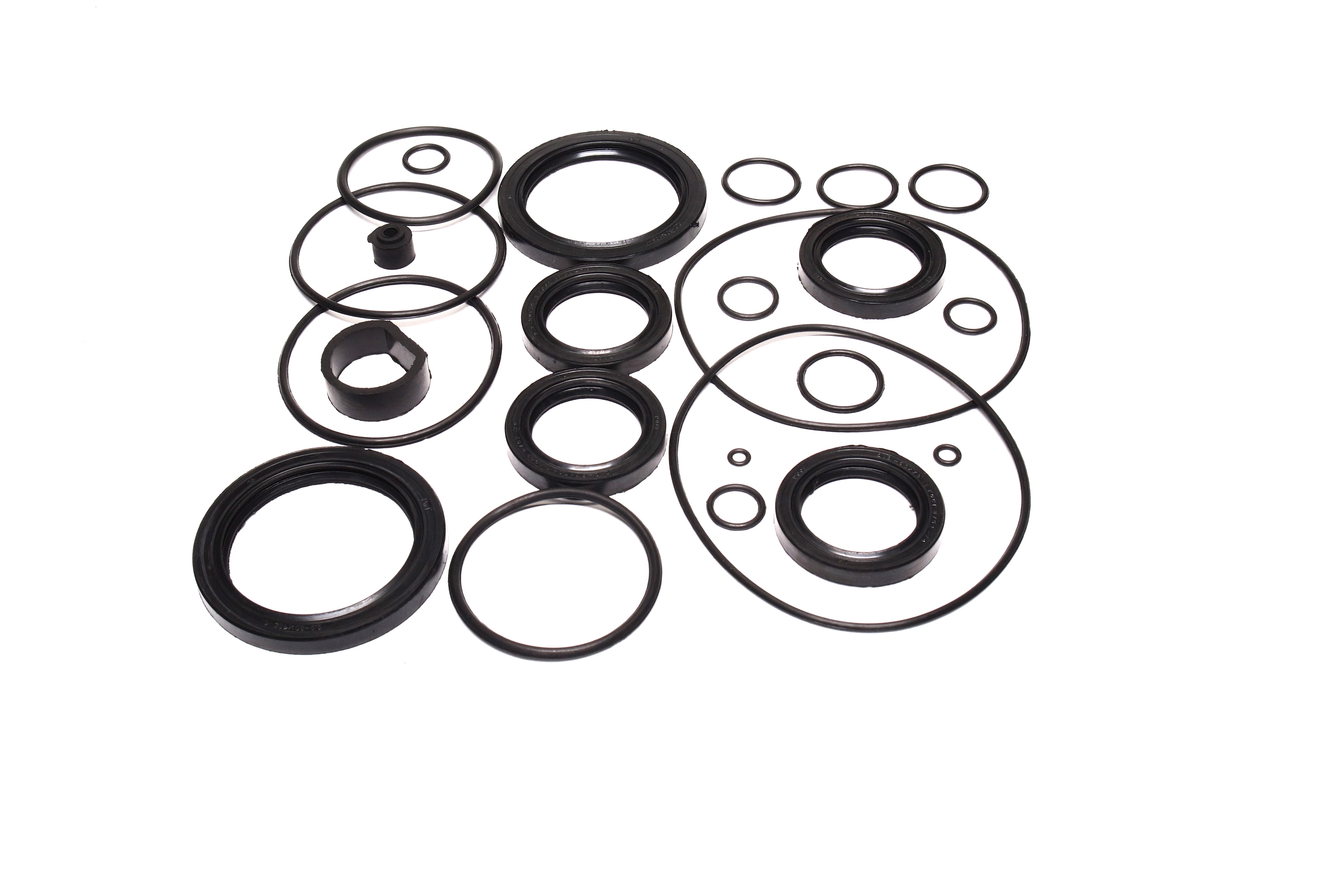 Зображення 12