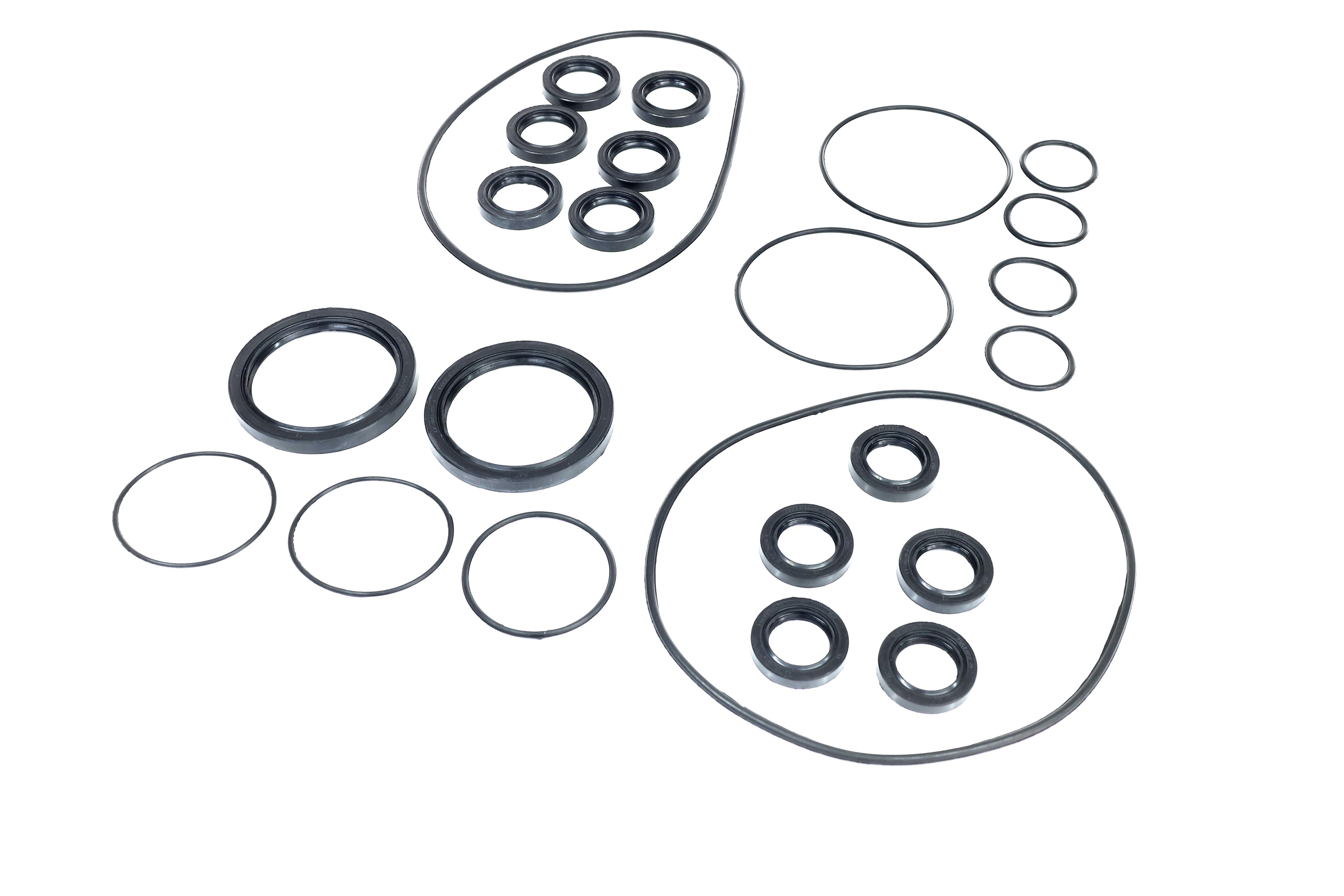 Зображення 5