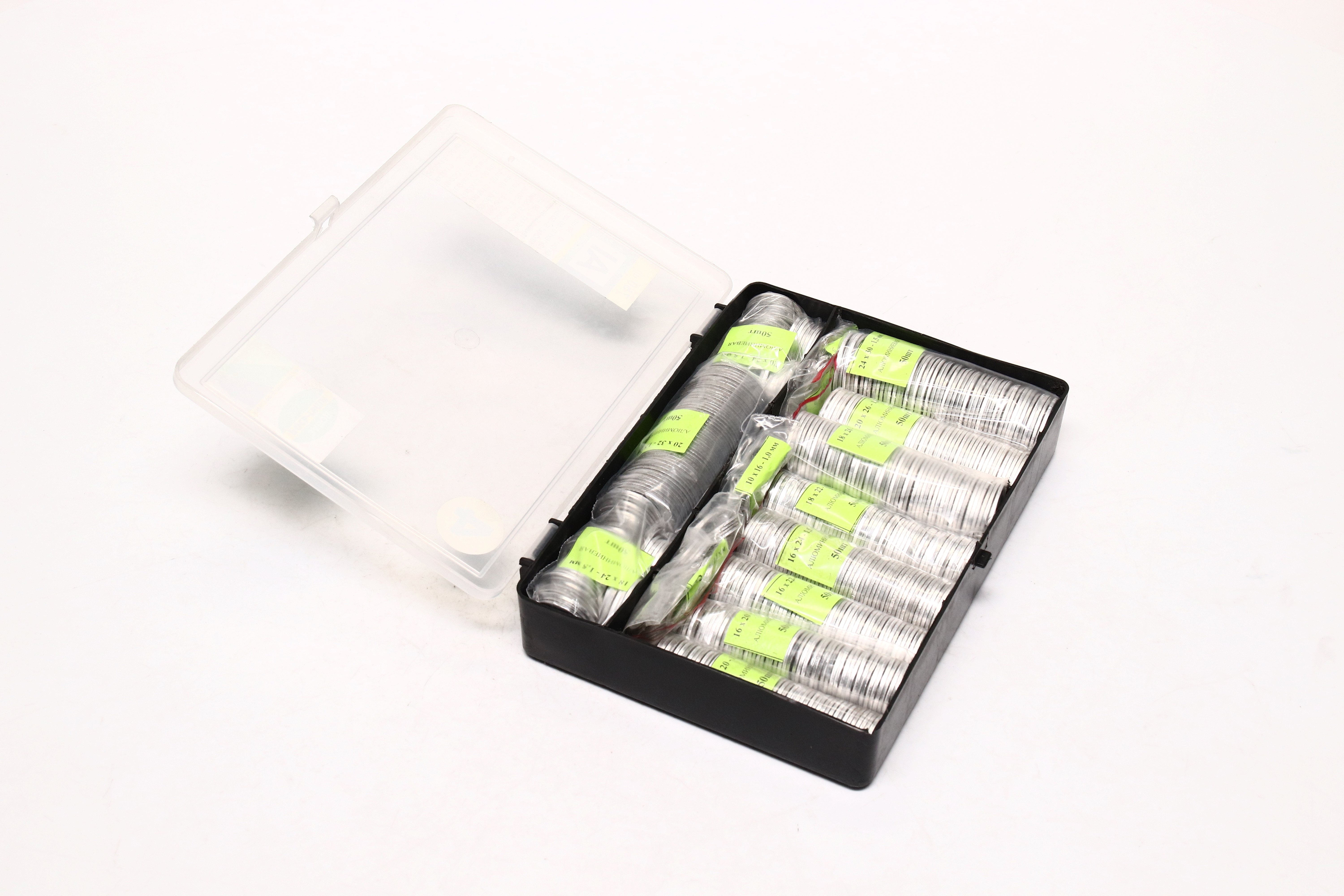 Изображение 1