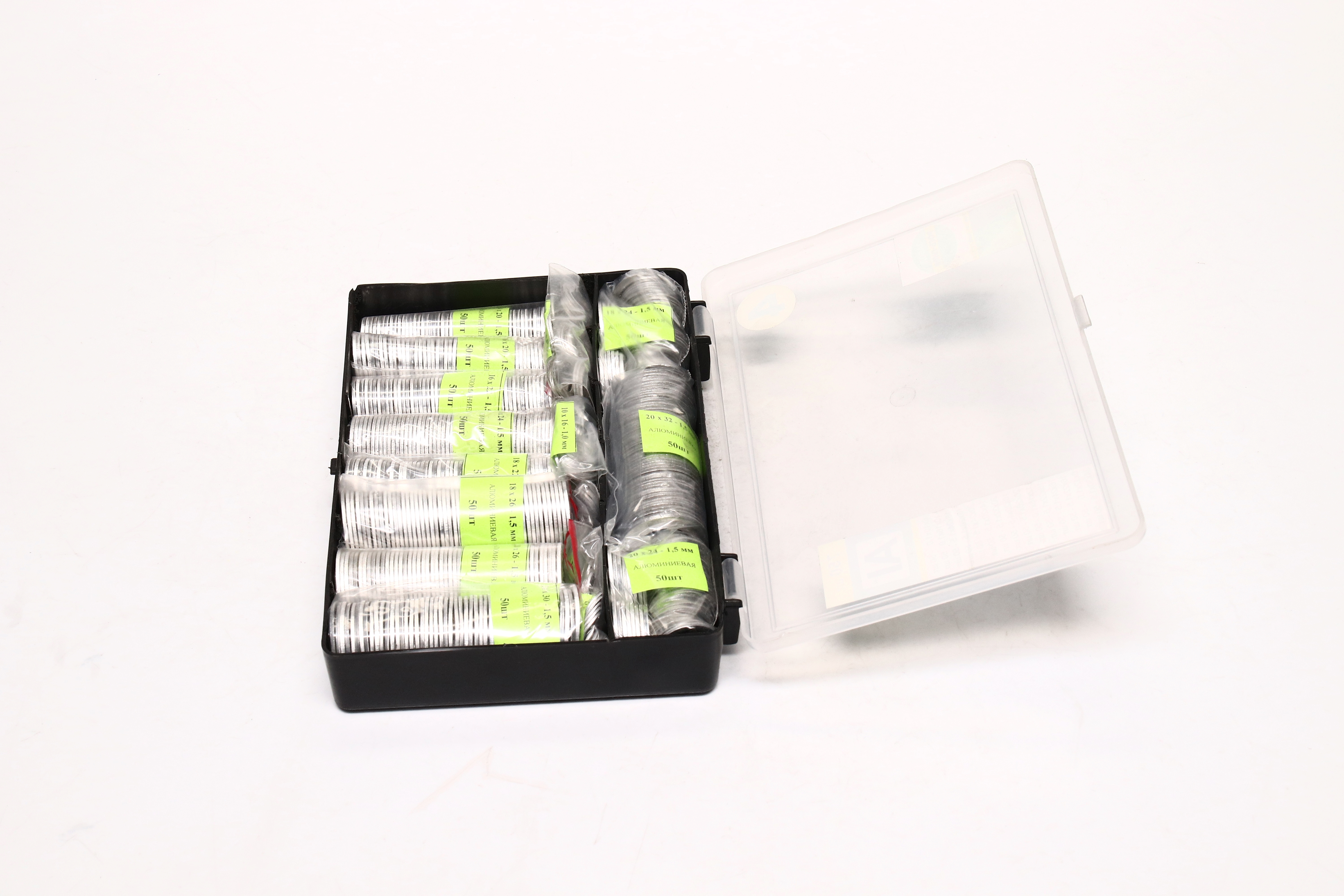 Изображение 4