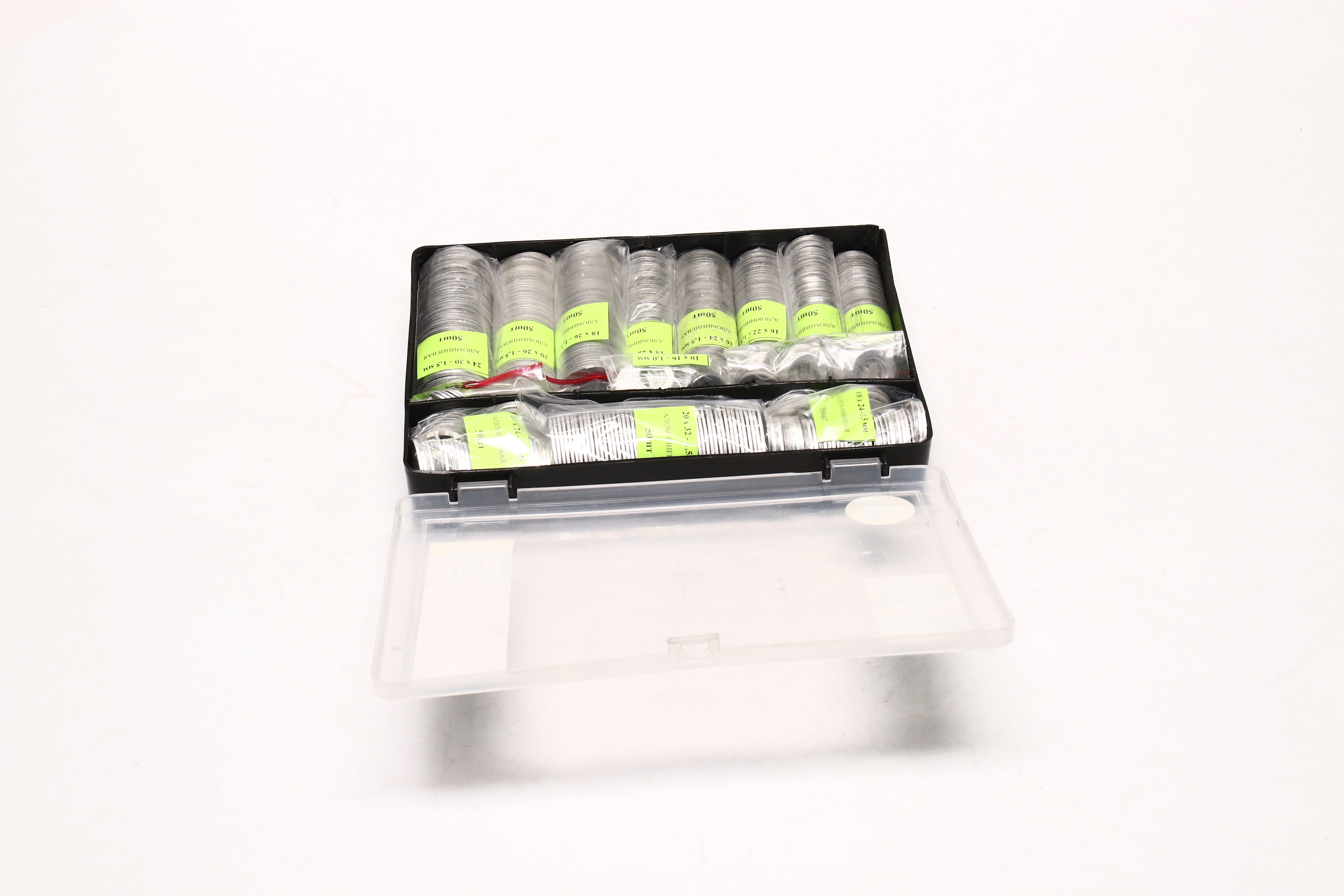 Изображение 5