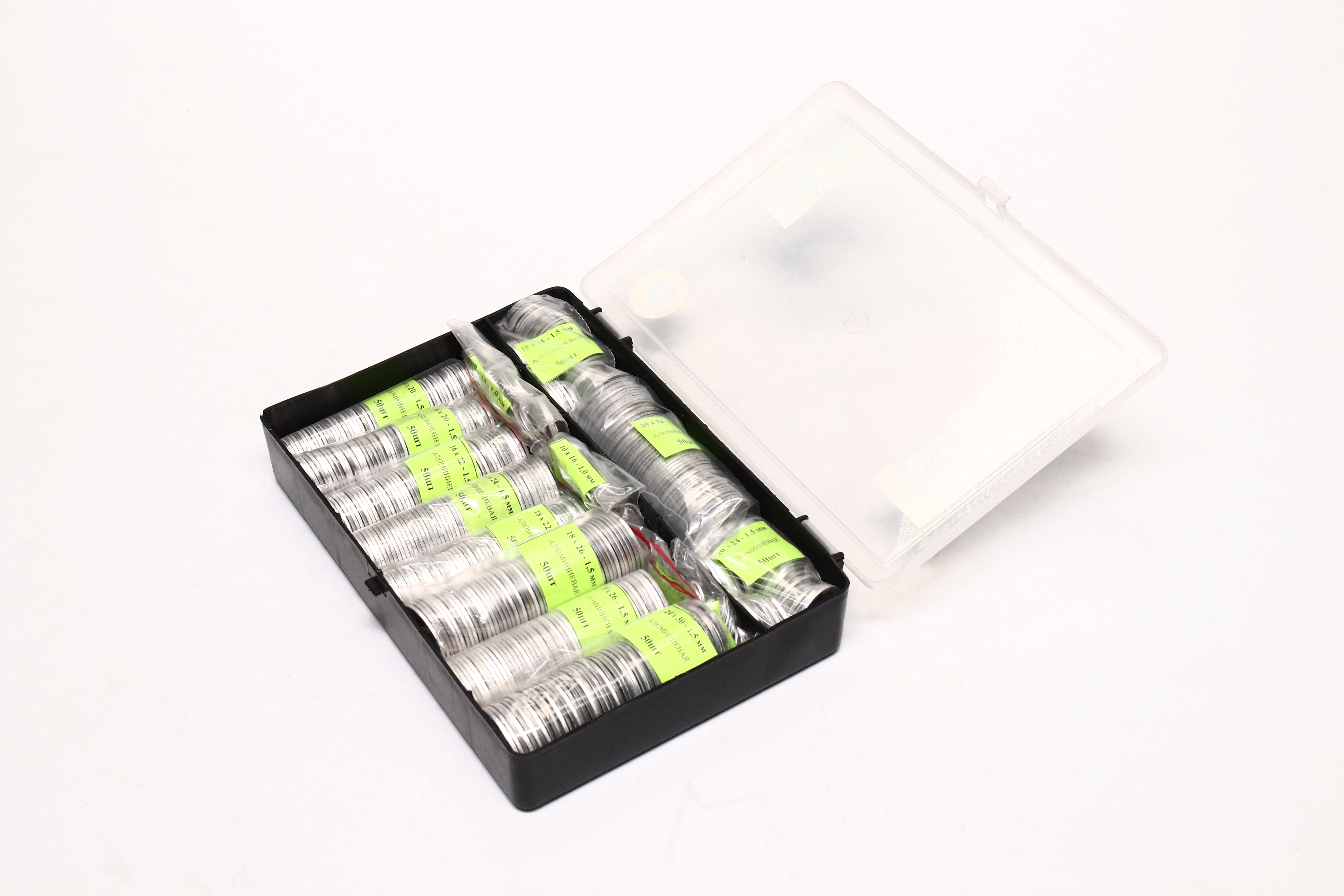 Изображение 3