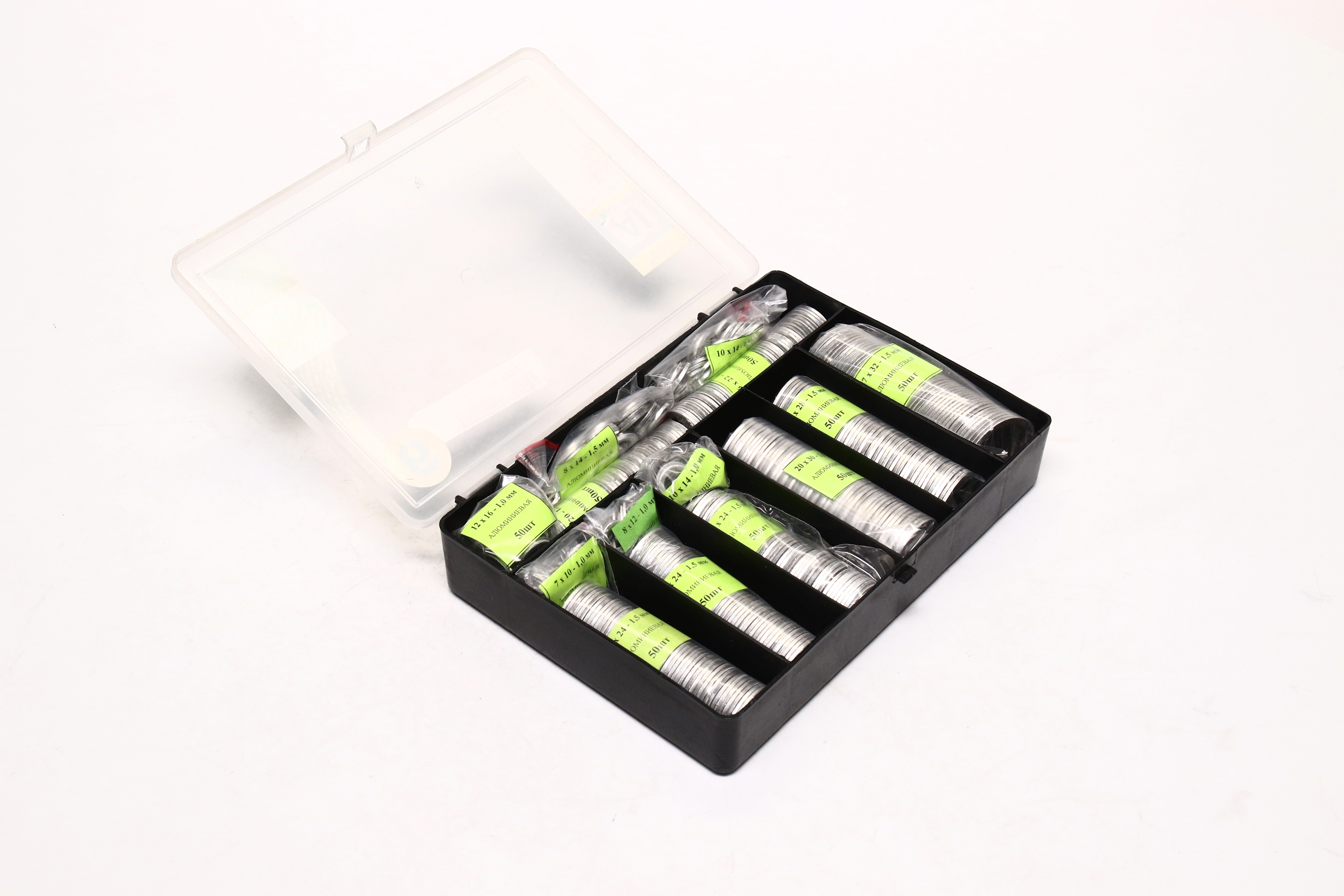 Изображение 1