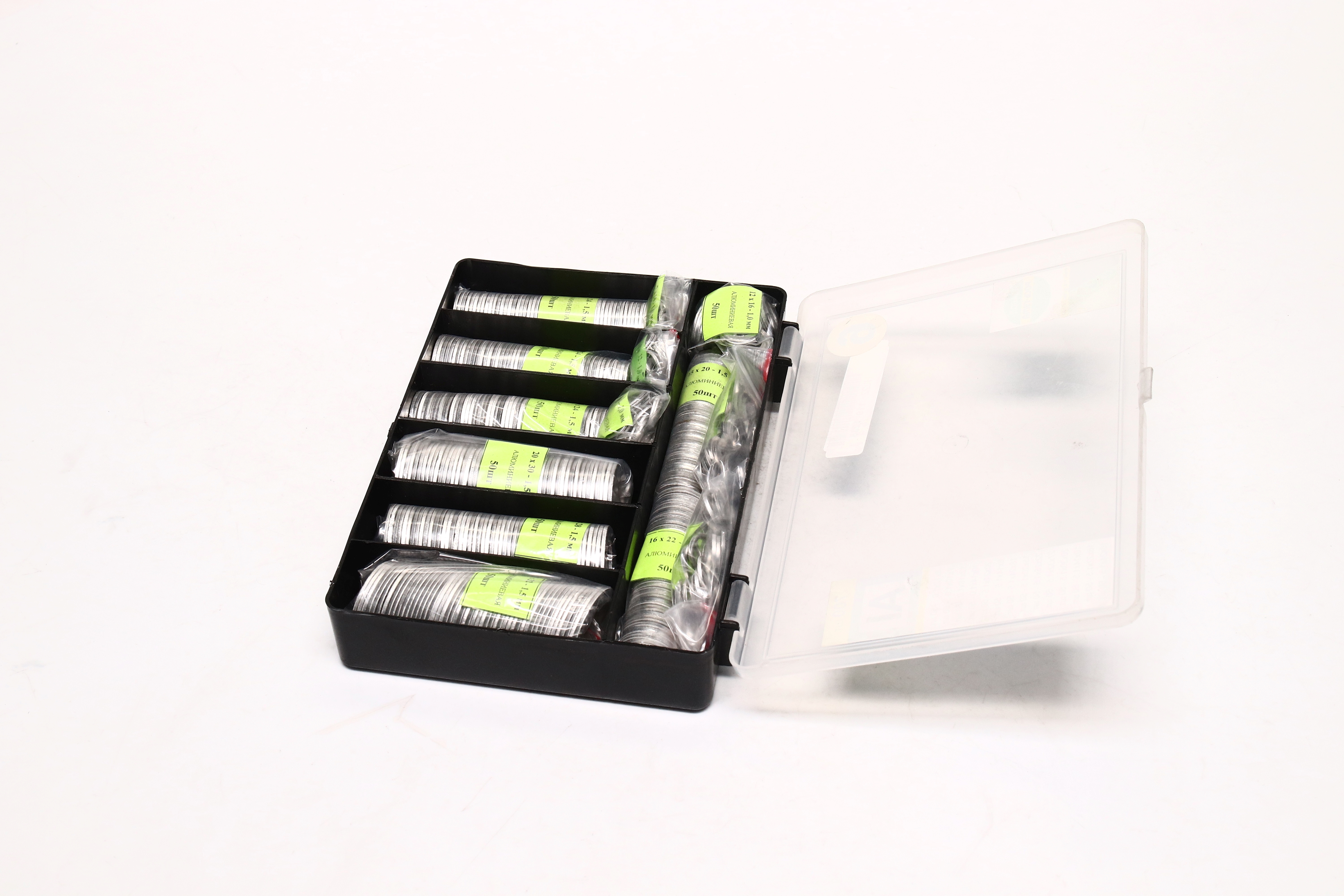 Изображение 4