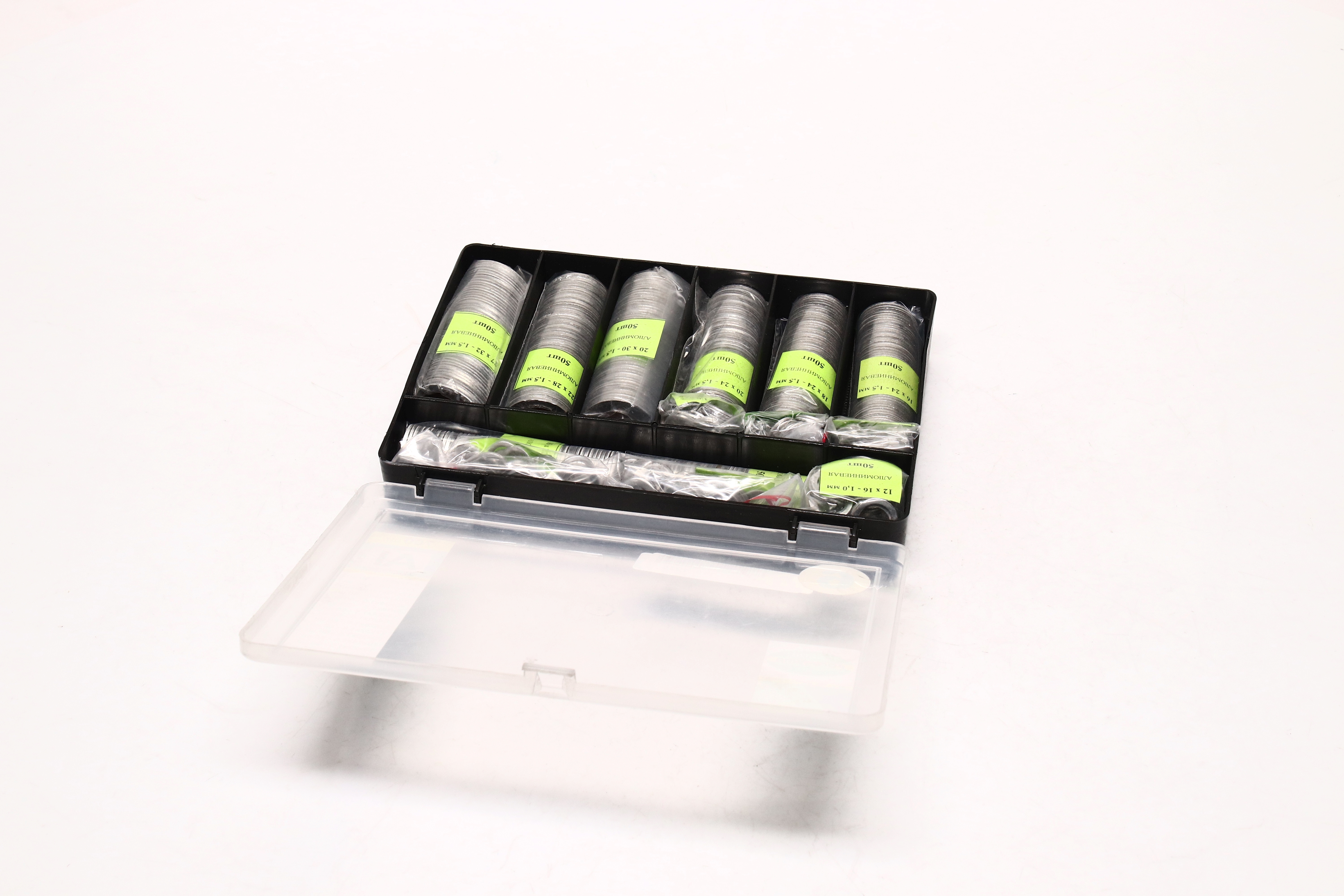 Изображение 5